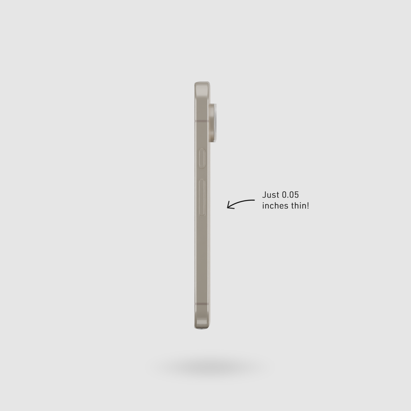 Flex Google Pixel 9 Pro Case - Image 3