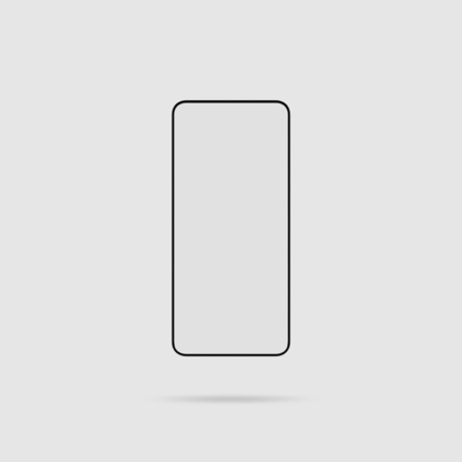 Pixel 9 Pro Glass Screen Protector