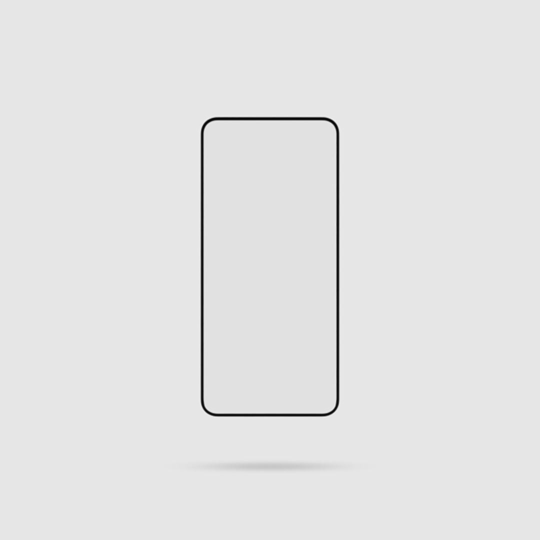 Pixel 9 Glass Screen Protector