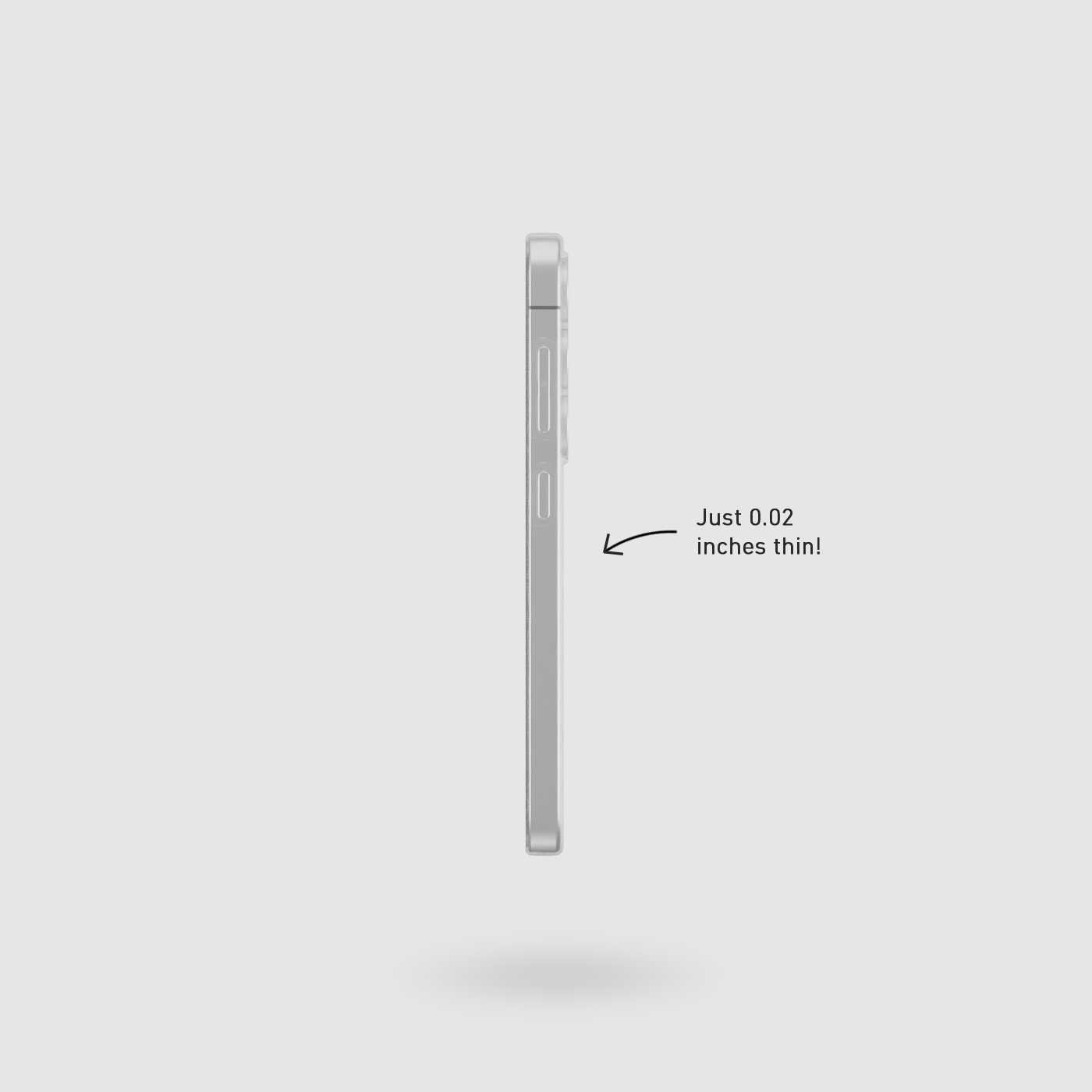 Samsung Galaxy S25 Super Thin Case - Image 8