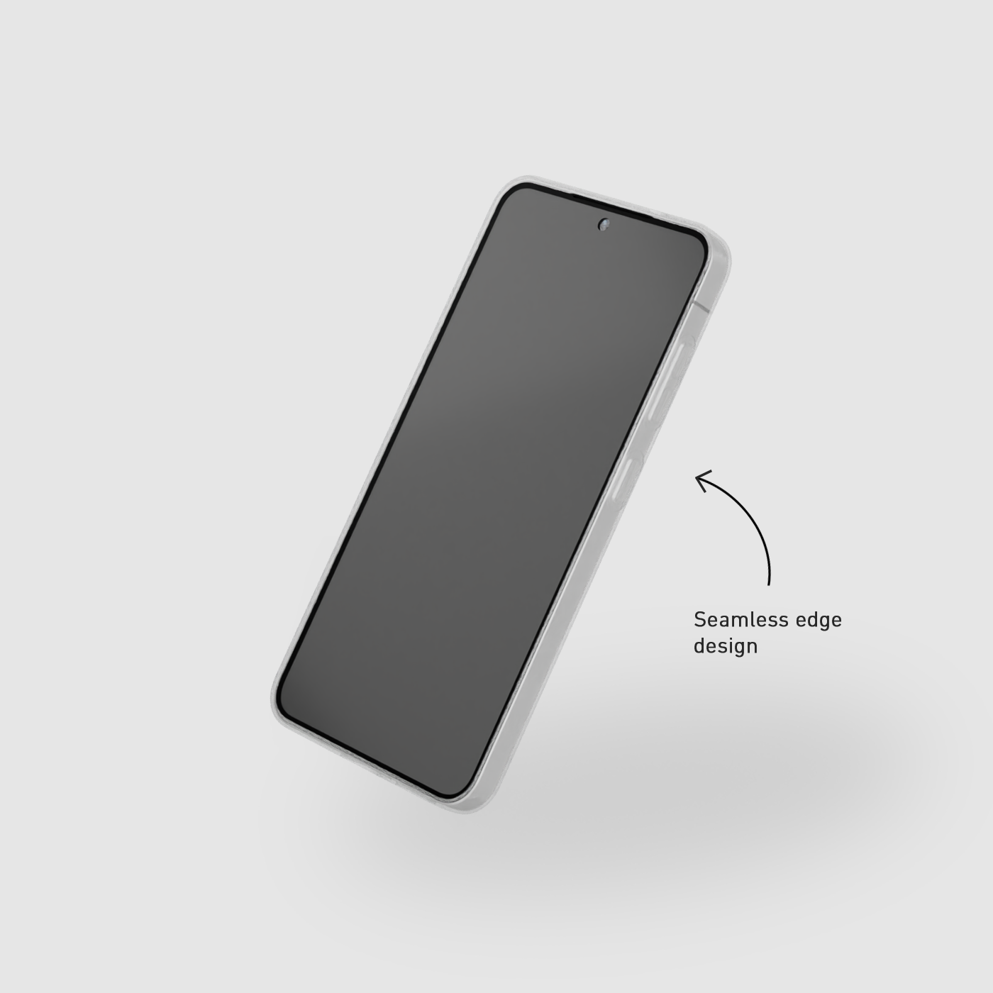 Samsung Galaxy S25 Super Thin Case - Image 9