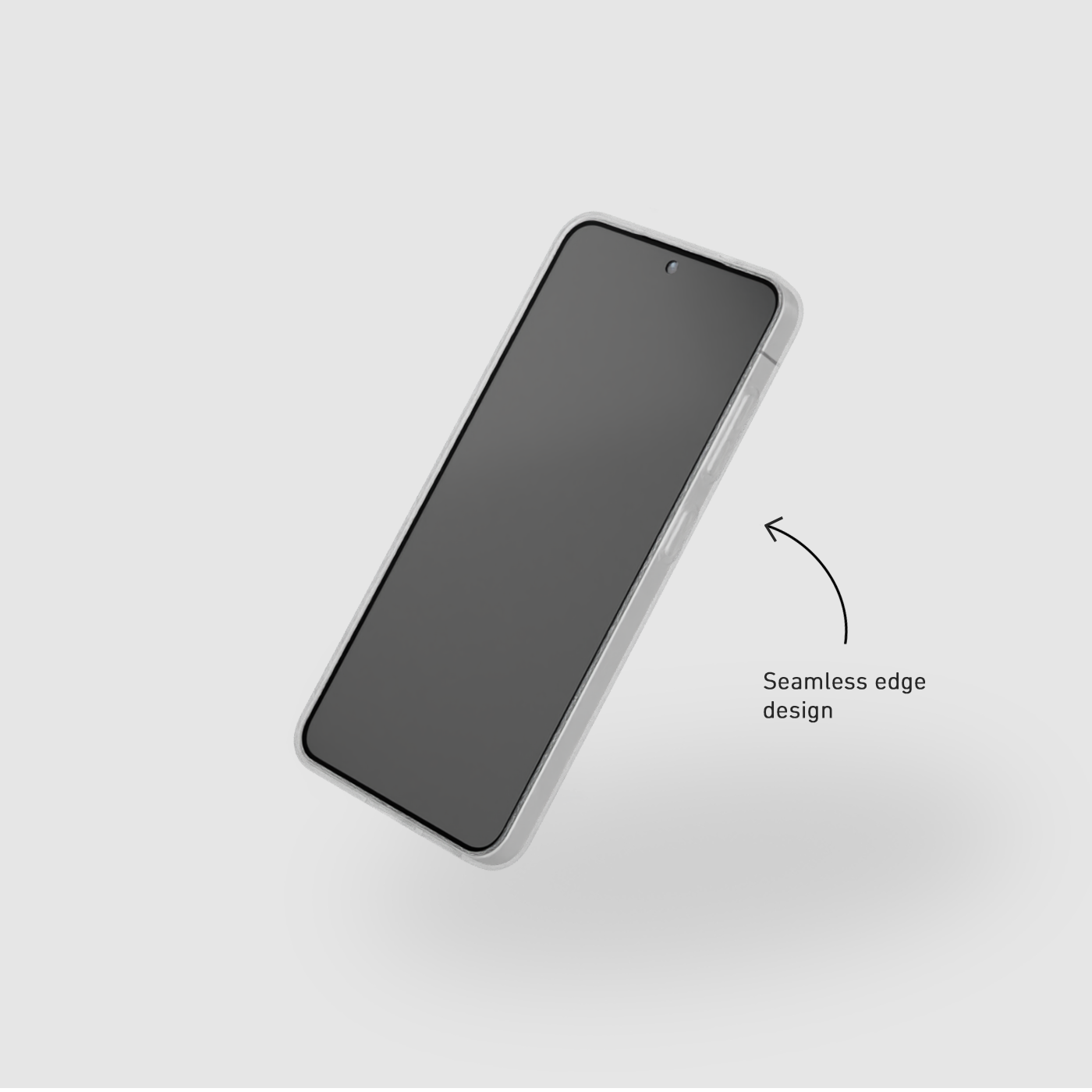 Flex Samsung Galaxy S25 Case - Image 4