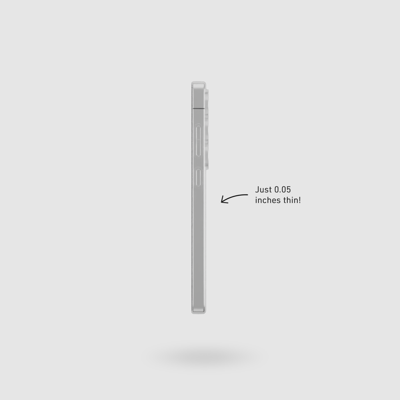 Flex Samsung Galaxy S25 Ultra Case - Image 3