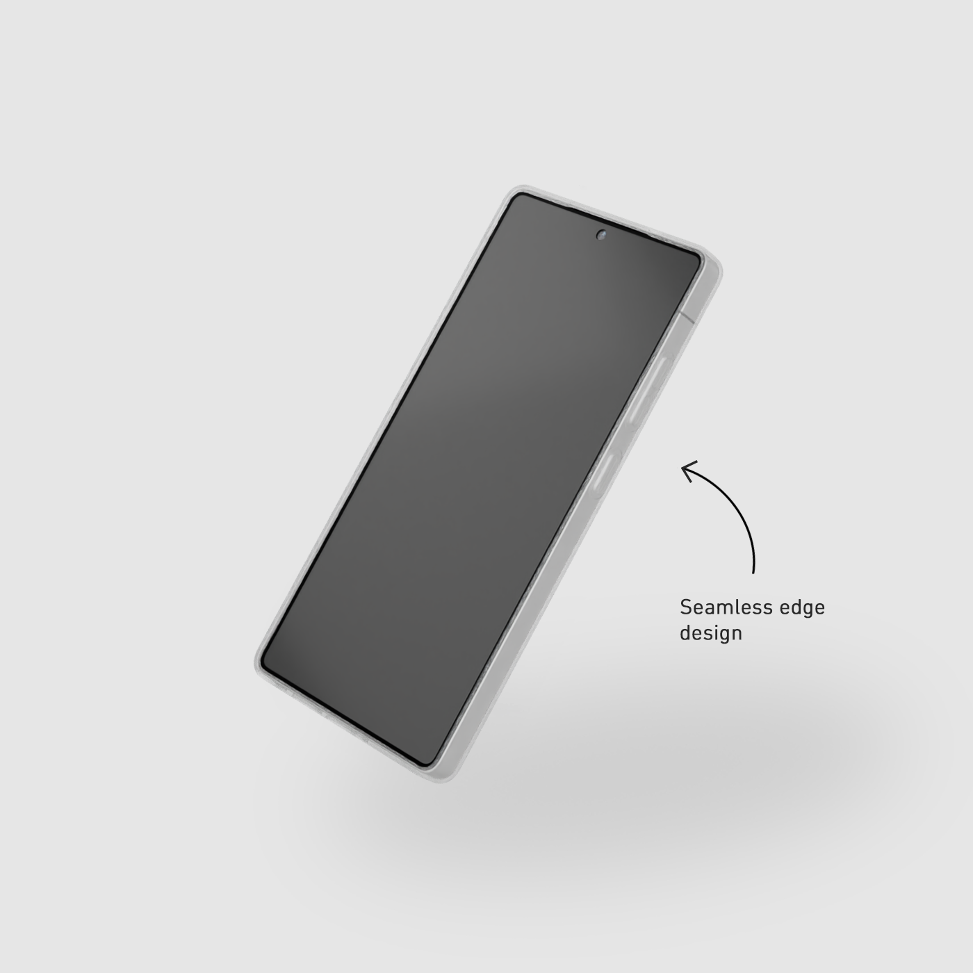 Flex Samsung Galaxy S25 Ultra Case - Image 4