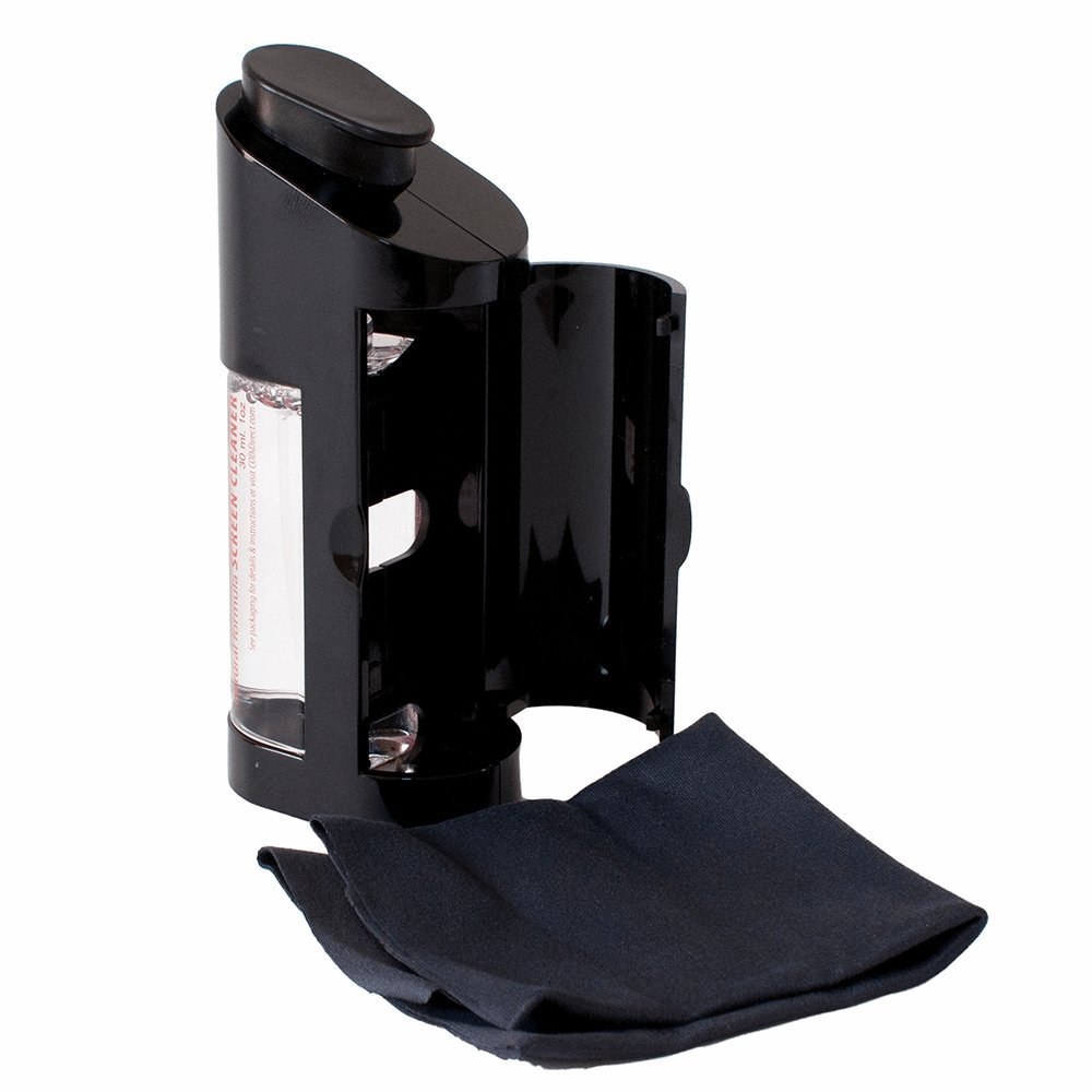 Antimicrobial Screen Cleaner Kit - Image 2