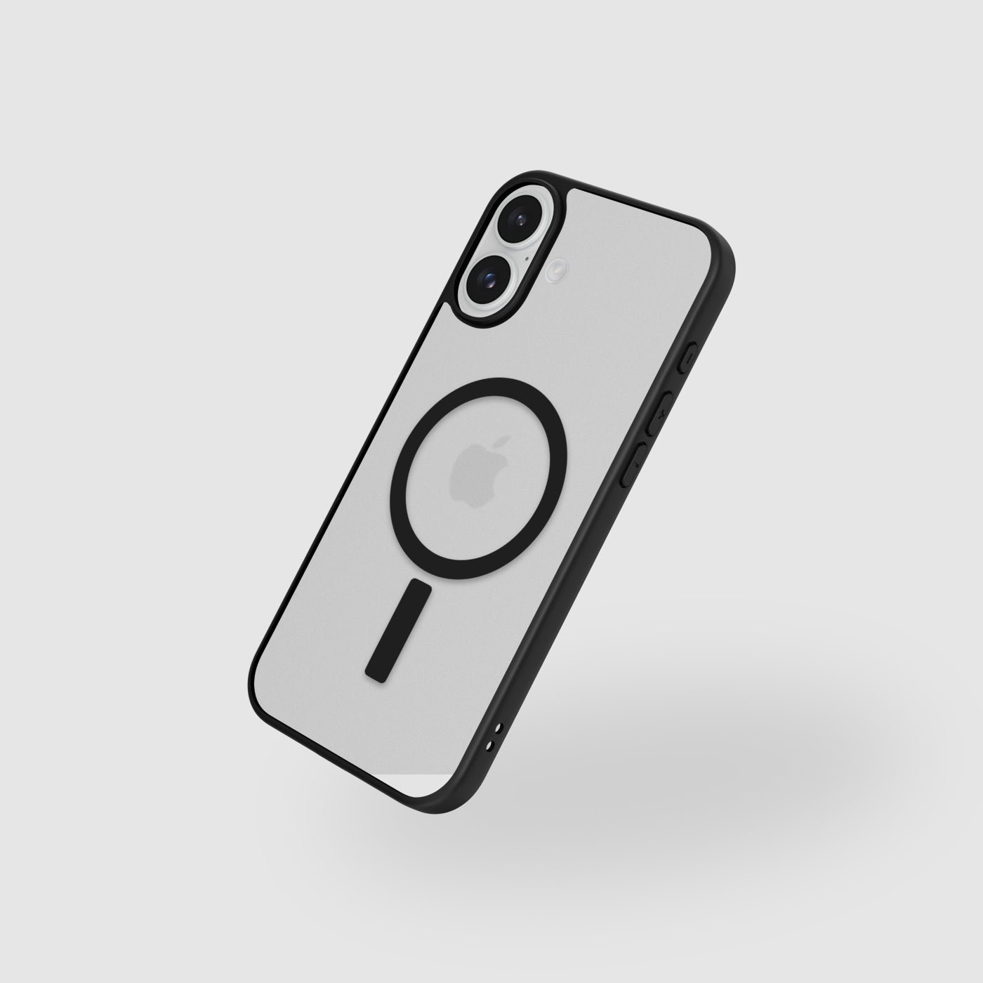 Bumper iPhone 16 Plus Case - Image 8