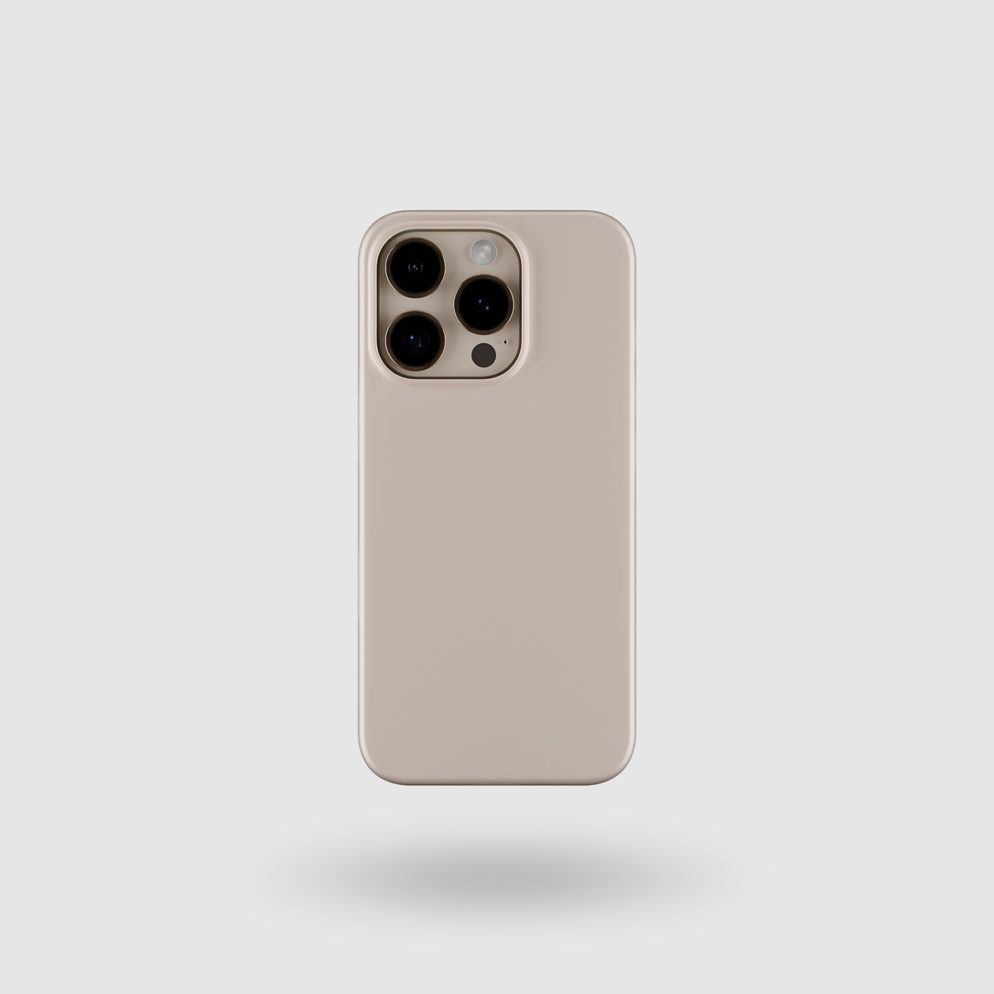Magnetic iPhone 16 Pro Case - Image 26