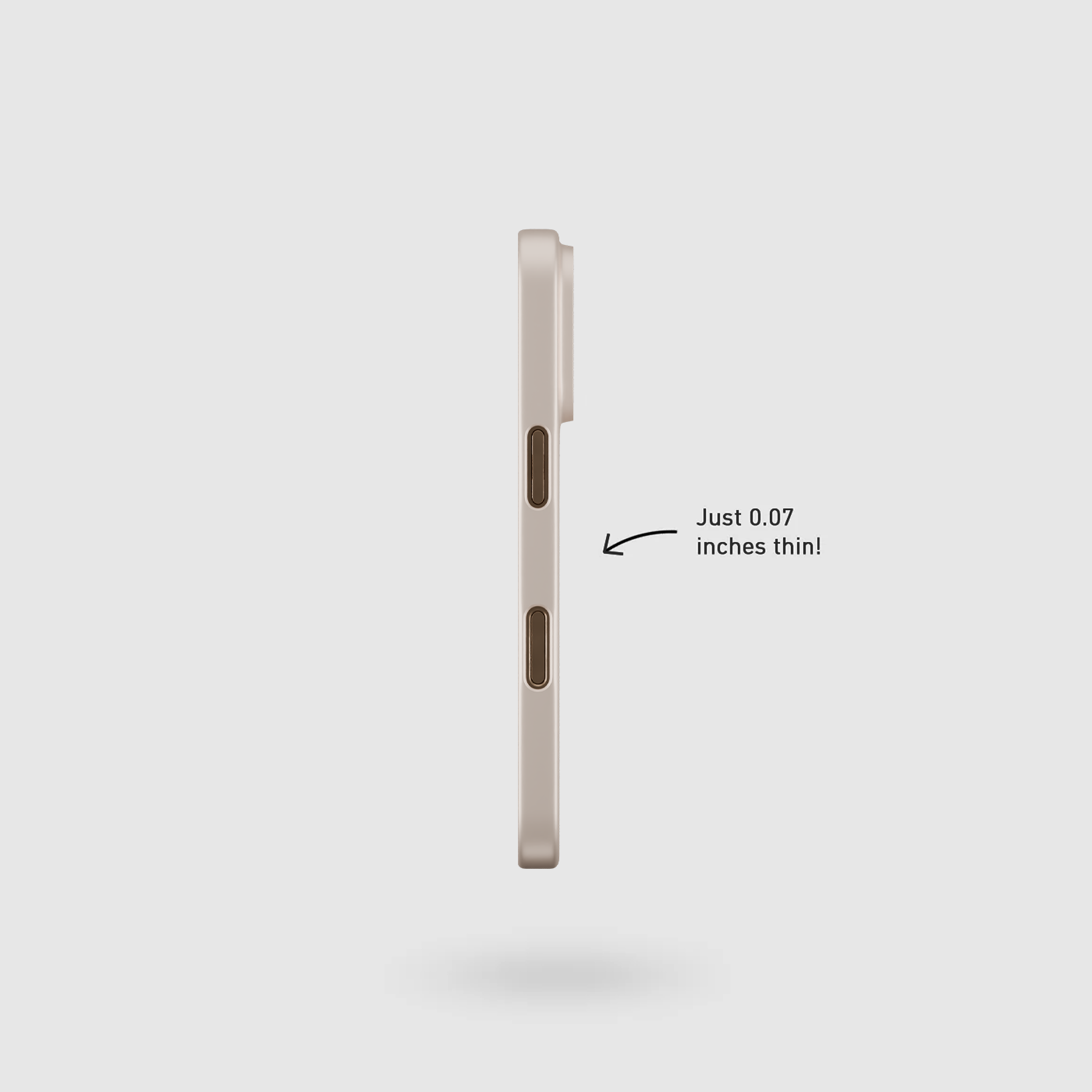 Magnetic iPhone 16 Pro Case - Image 28