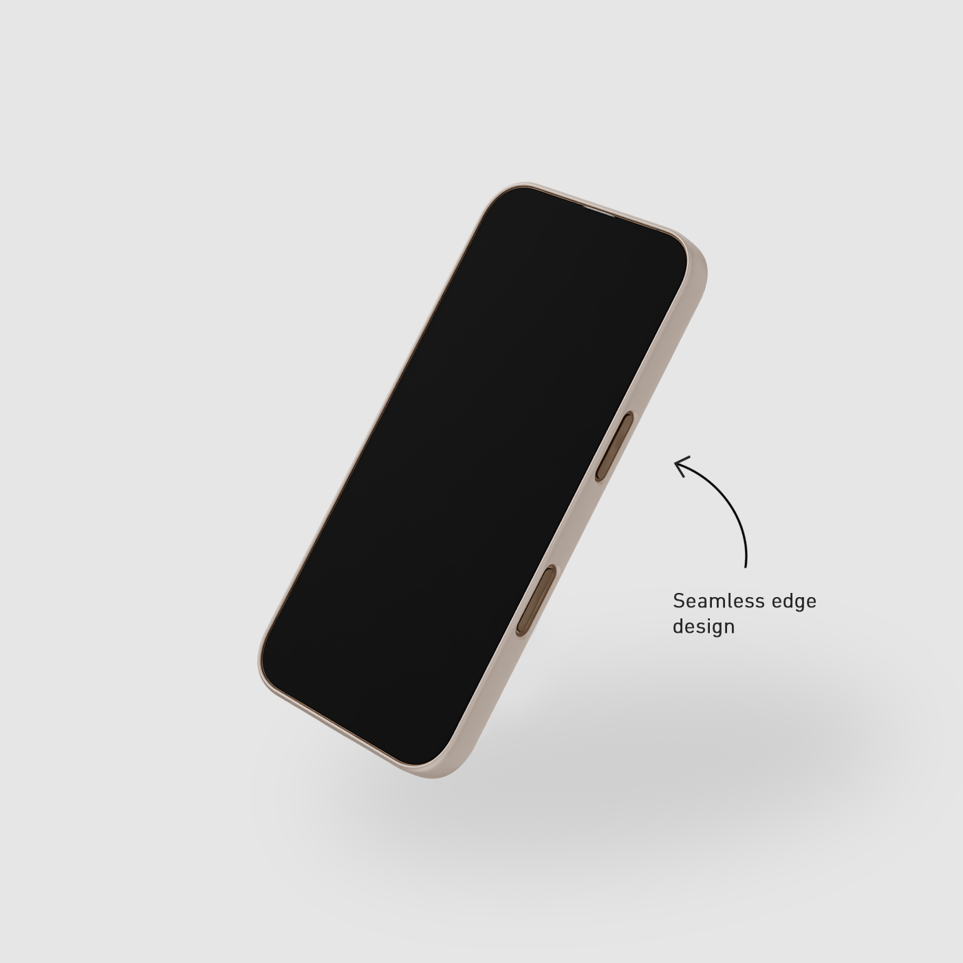 Magnetic iPhone 16 Pro Case - Image 29