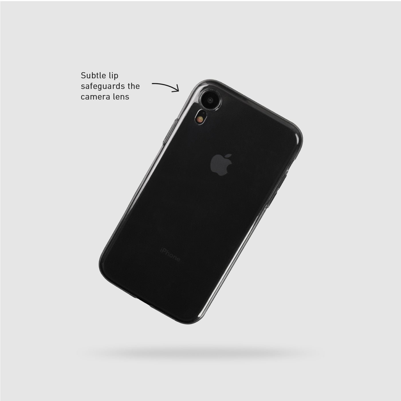 Flex iPhone Xr Case - Image 5