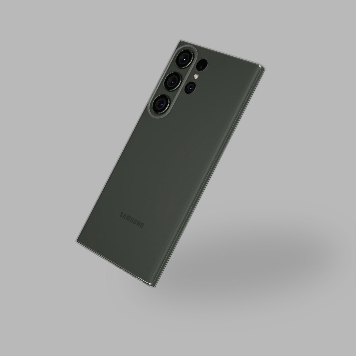 Flex Samsung Galaxy S23 Ultra Case - Image 2