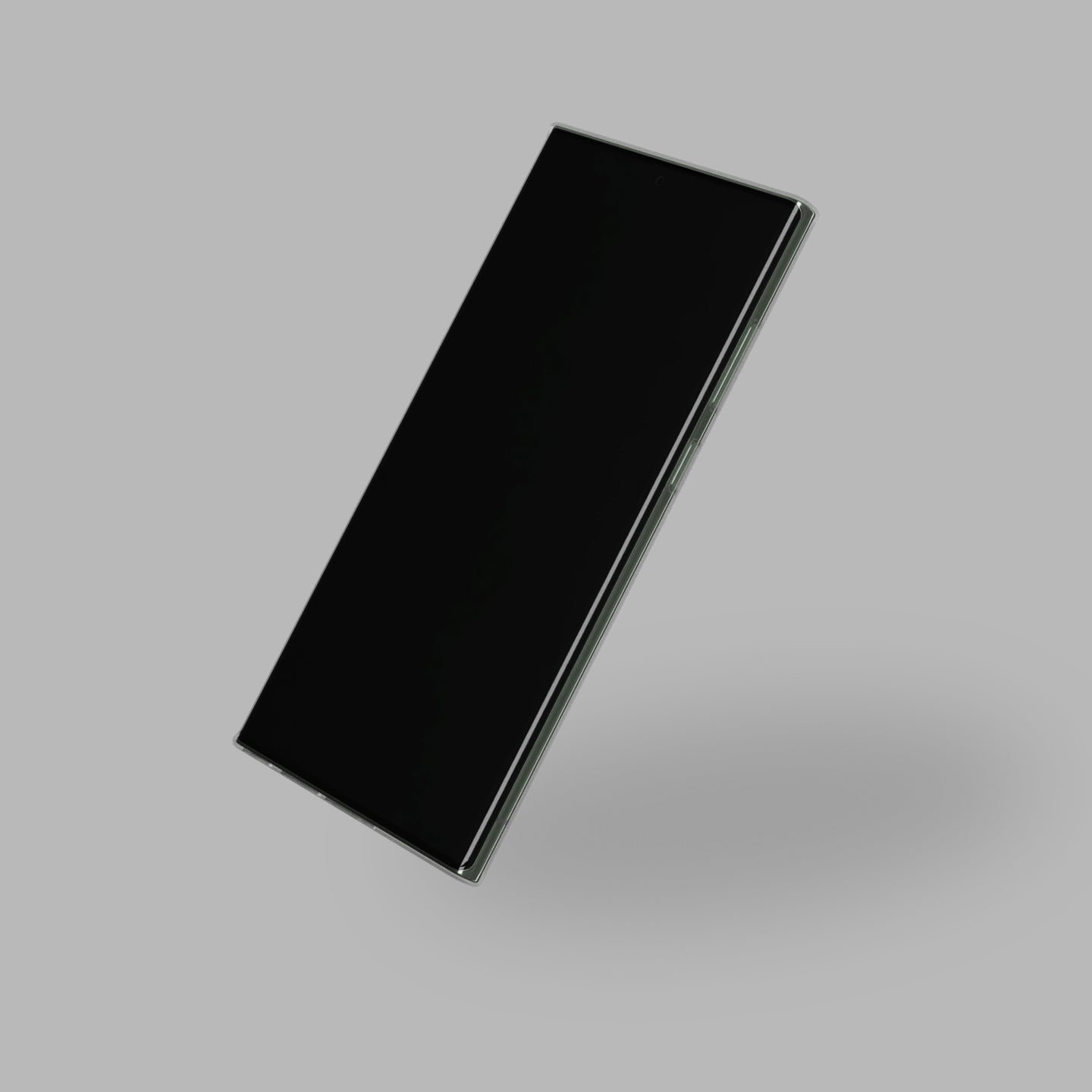 Flex Samsung Galaxy S23 Ultra Case - Image 4