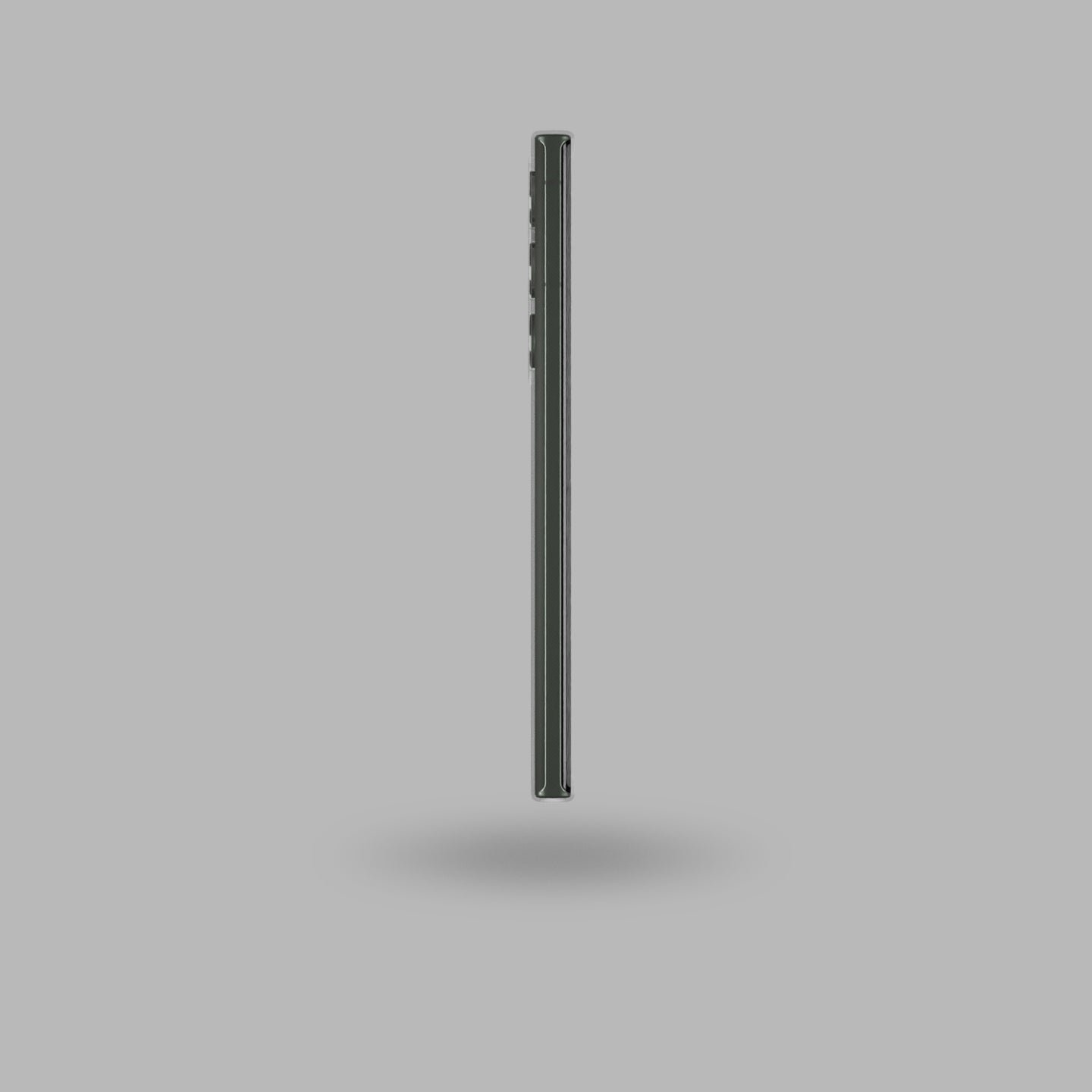 Flex Samsung Galaxy S23 Ultra Case - Image 3