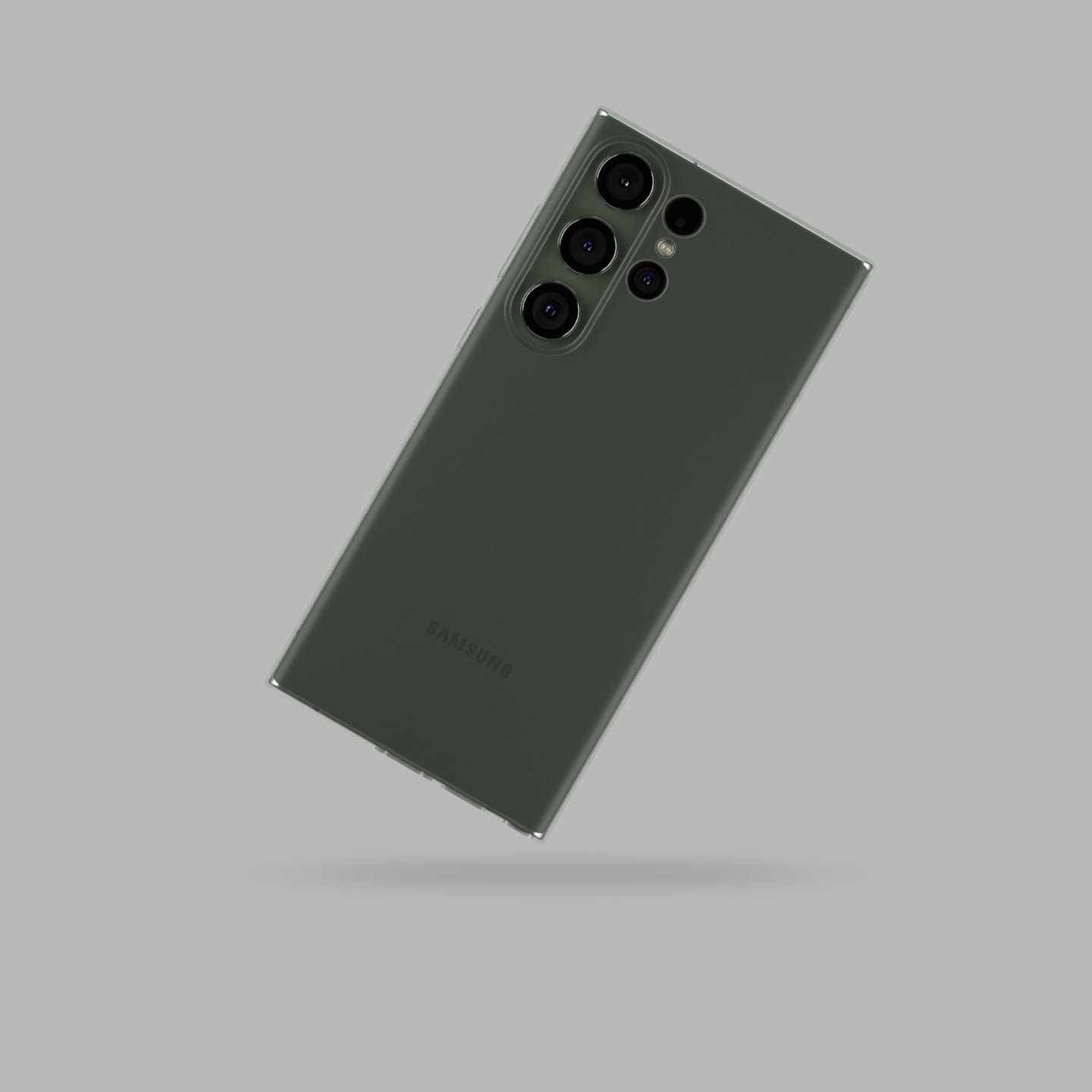 Flex Samsung Galaxy S23 Ultra Case - Image 5