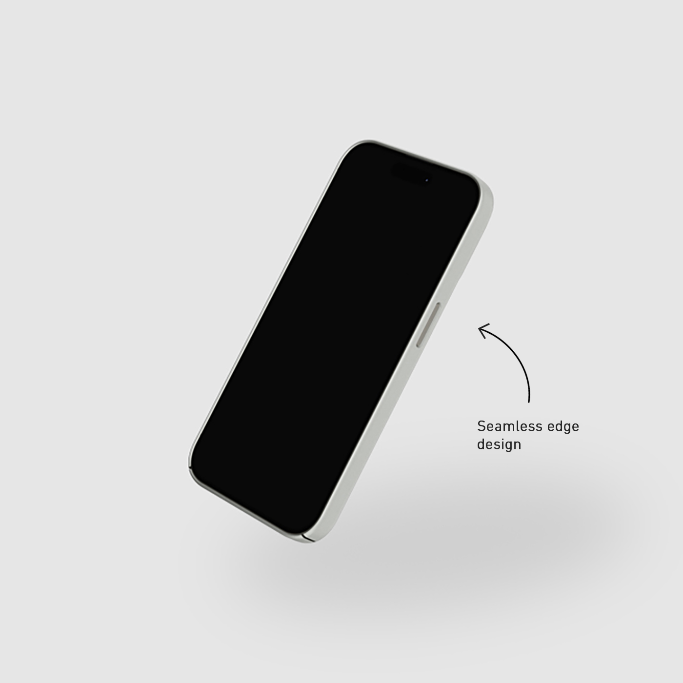 Magnetic iPhone 15 Pro Case - Image 5