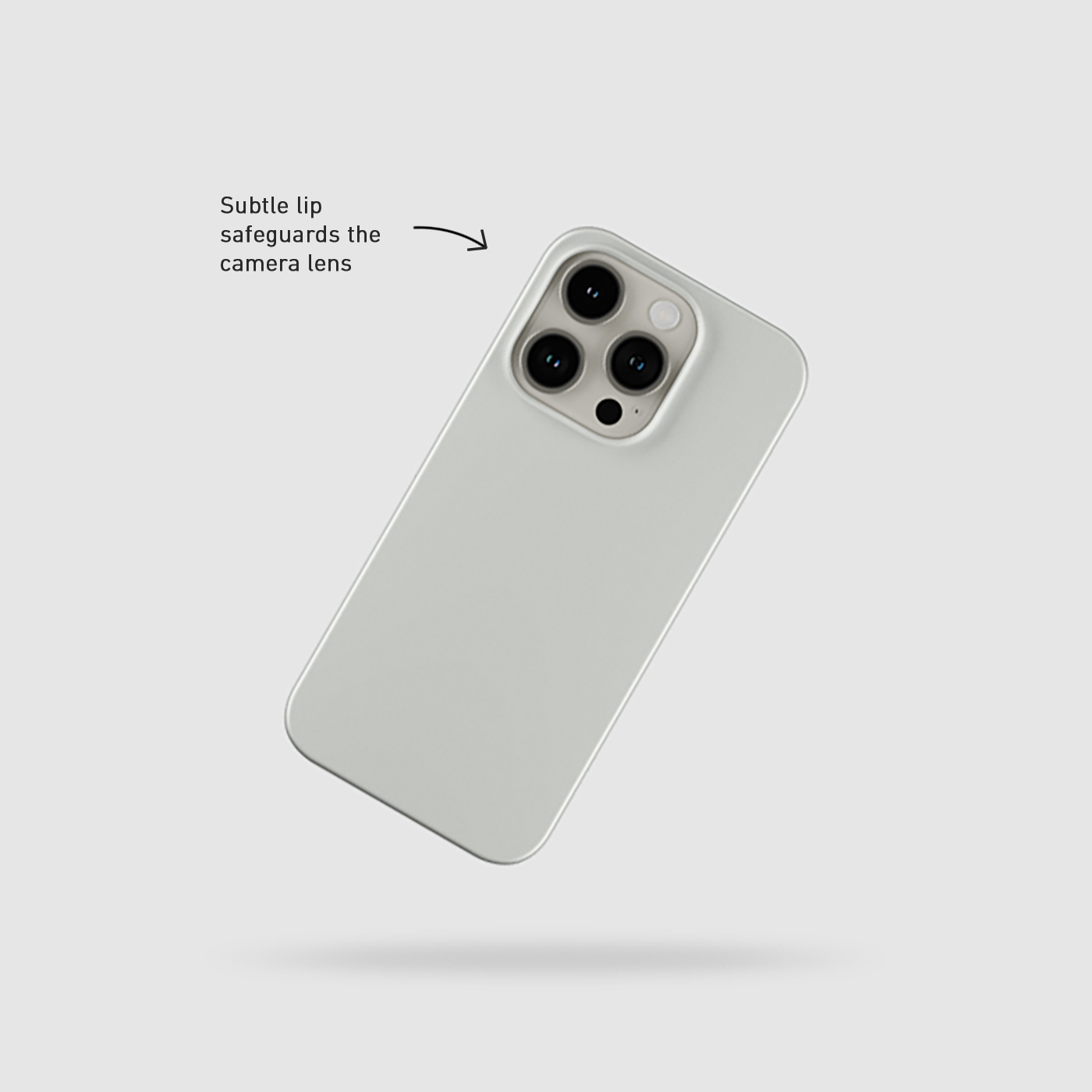 Magnetic iPhone 15 Pro Case - Image 6