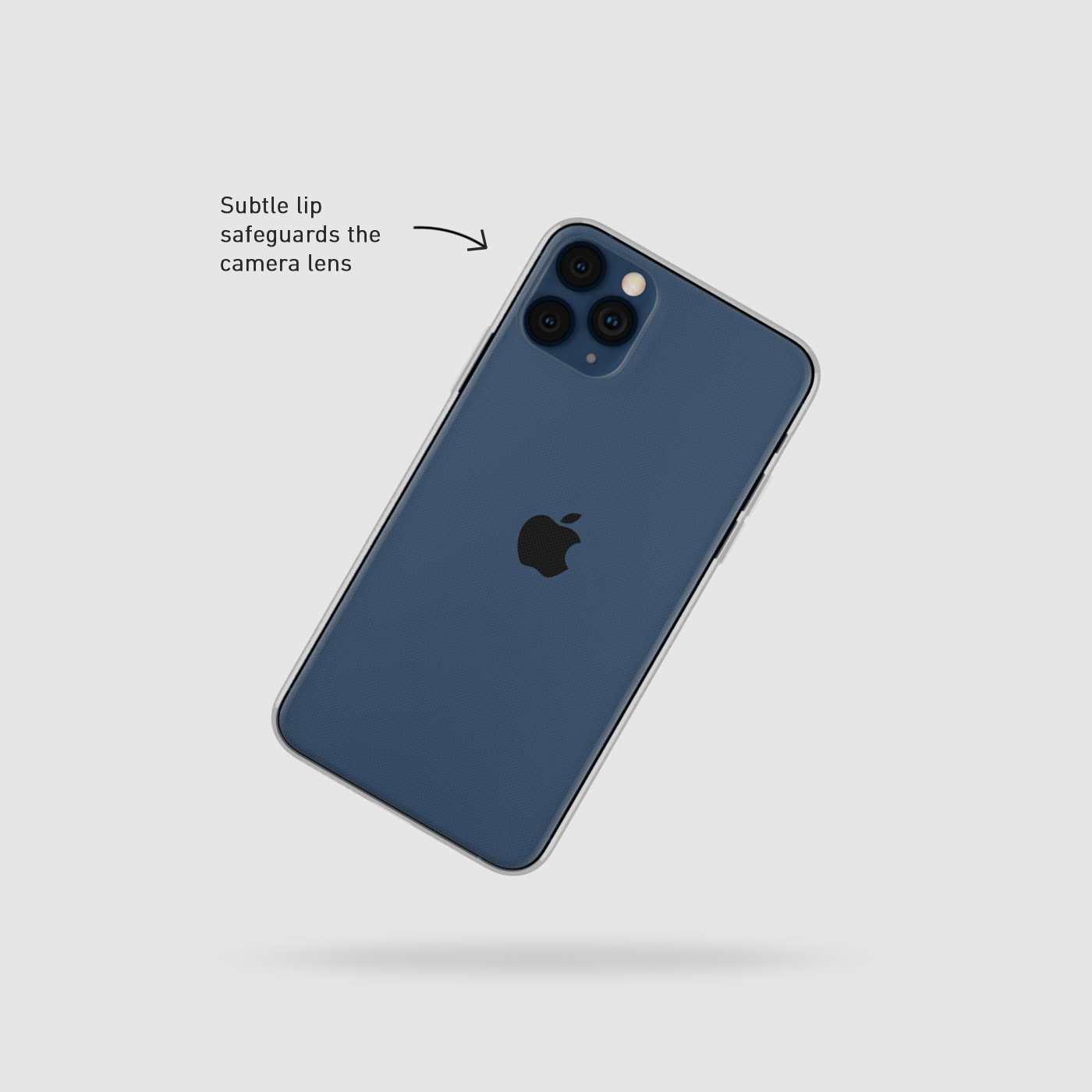 Flex iPhone 12 Pro Case - Image 5