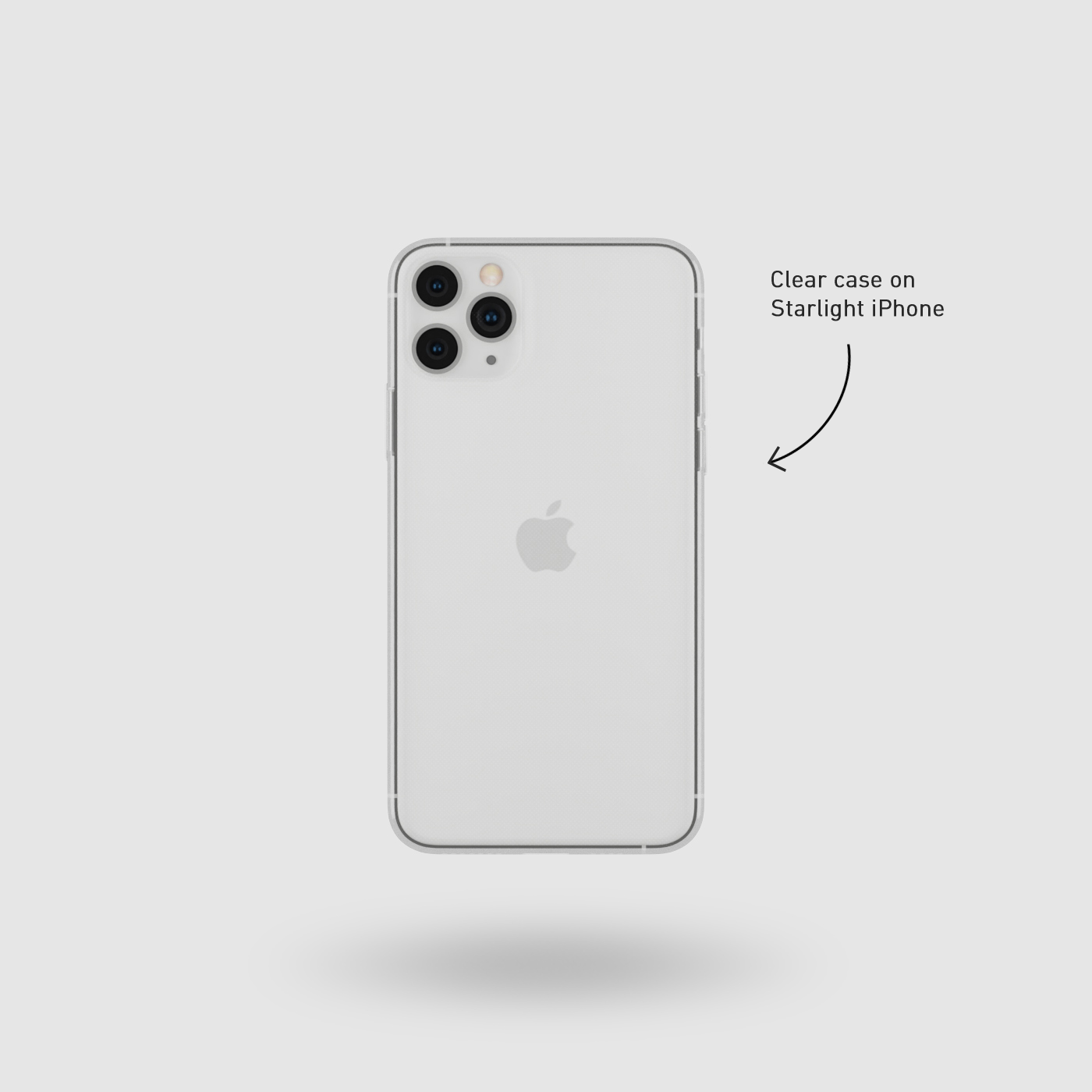 Flex iPhone 12 Pro Case - Image 6