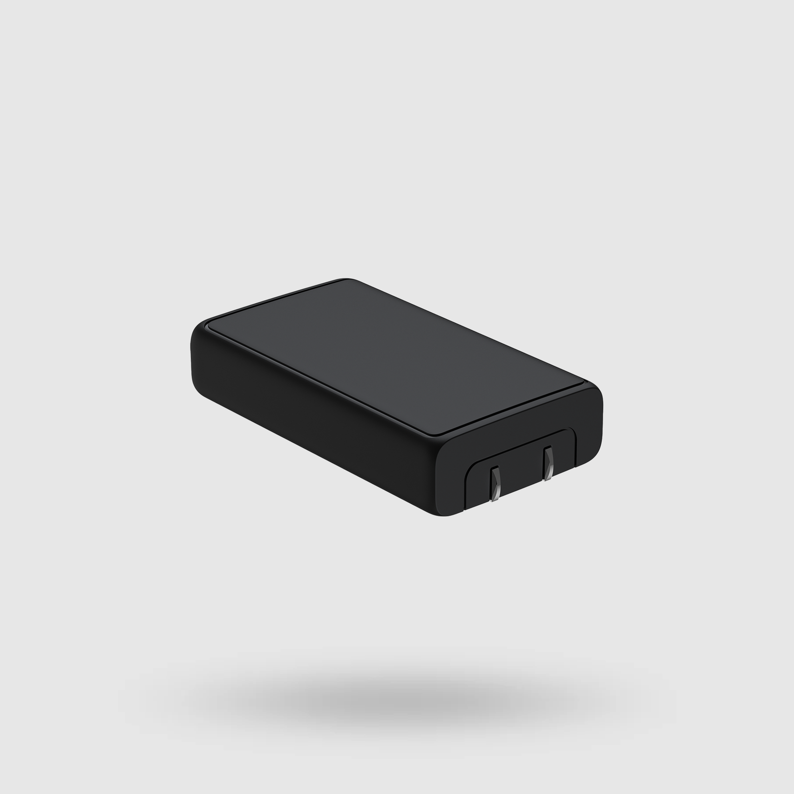 Thin Wall Charger - Image 4