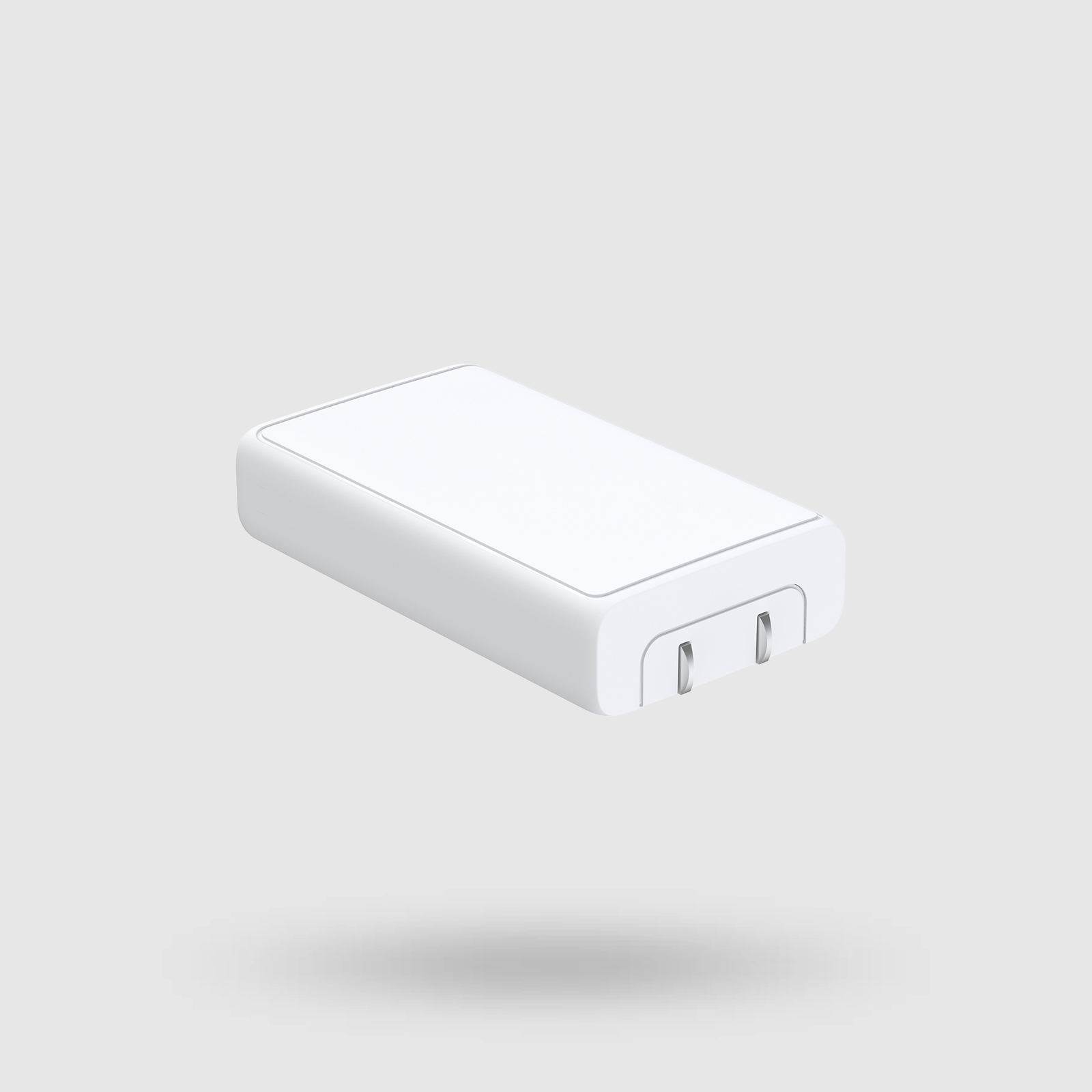 Thin Wall Charger - Image 6