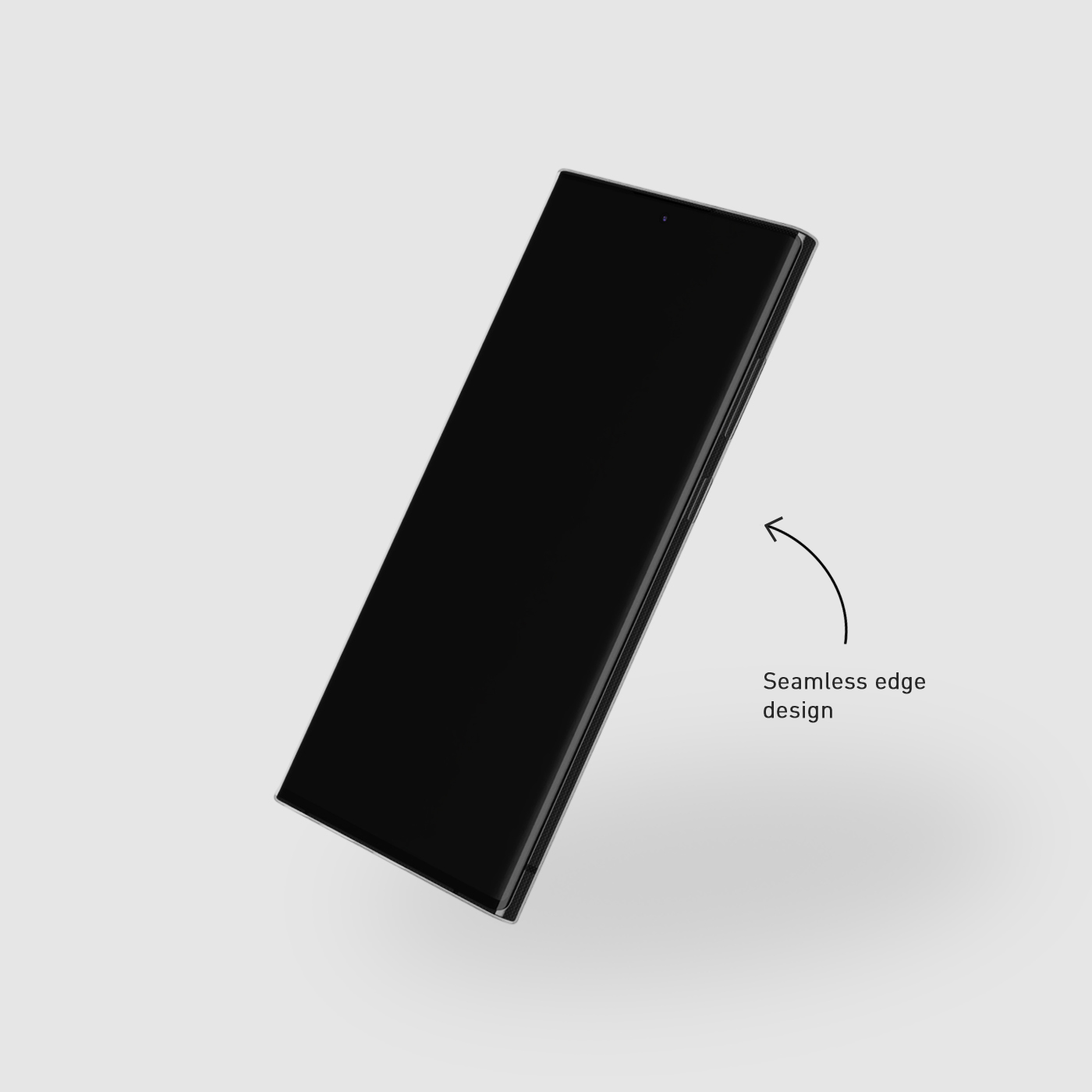 Flex Samsung Galaxy S22 Ultra Case - Image 5