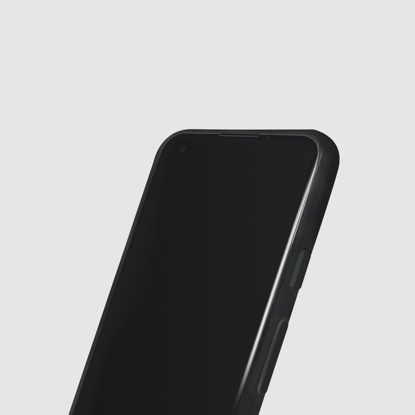 Pixel 4a Mavita Glass Screen Protector - Image 4
