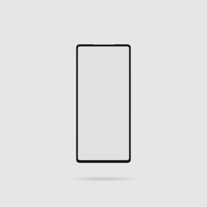 Pixel 6 Glass Screen Protector