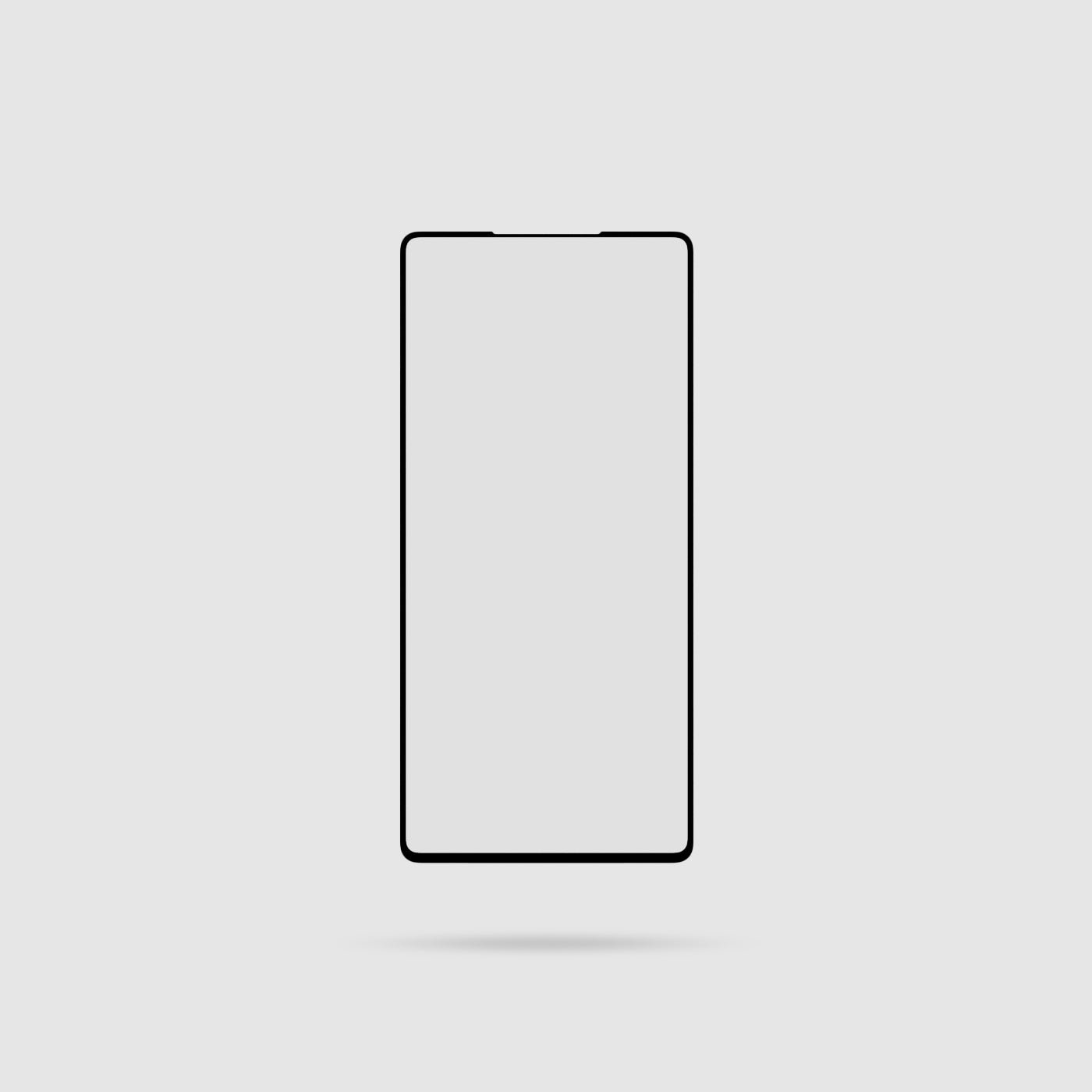 Pixel 7 Glass Screen Protector