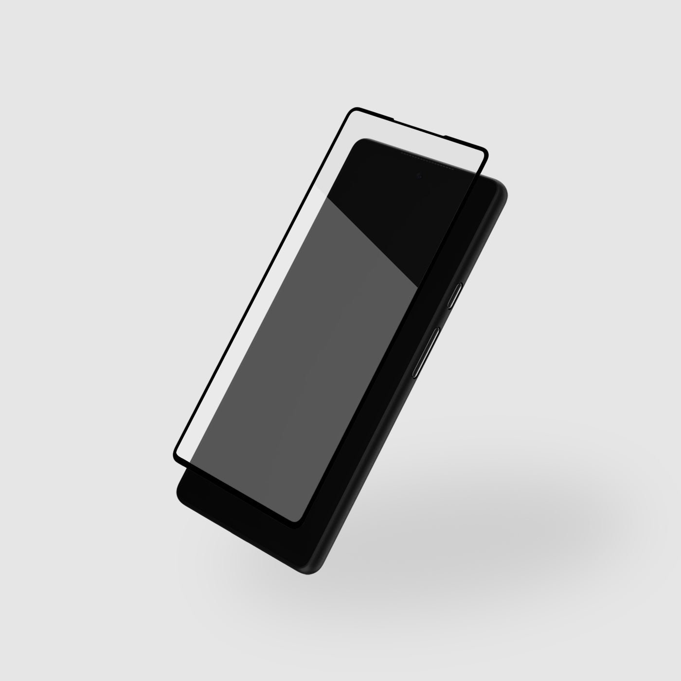 Pixel 7 Glass Screen Protector - Image 4