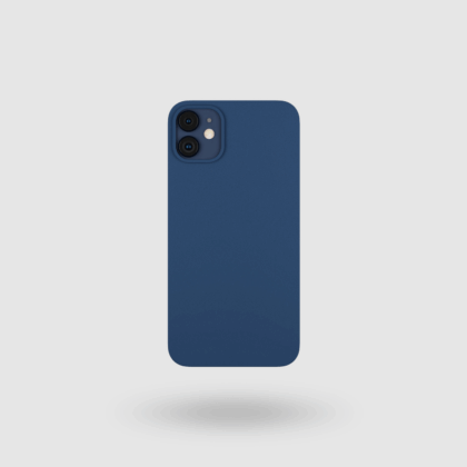 Magnetic iPhone 12 Case