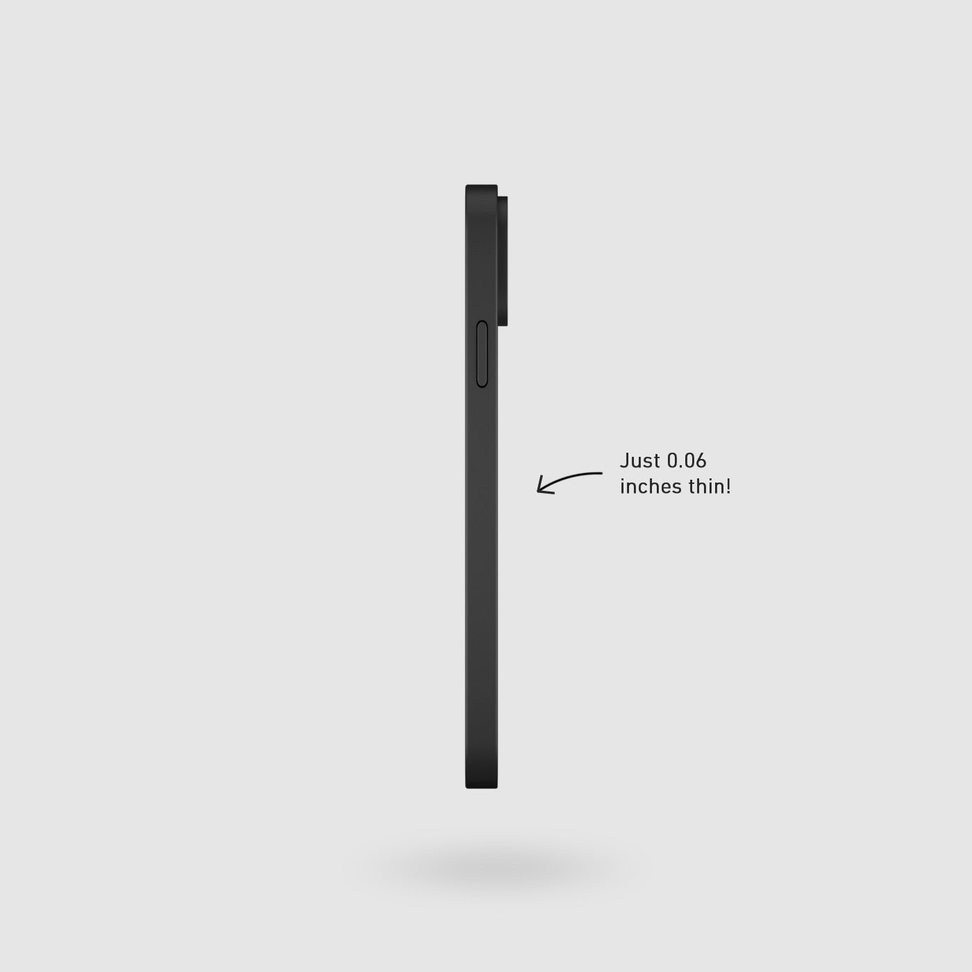 Bumper iPhone 12 Pro Max Case - Image 3