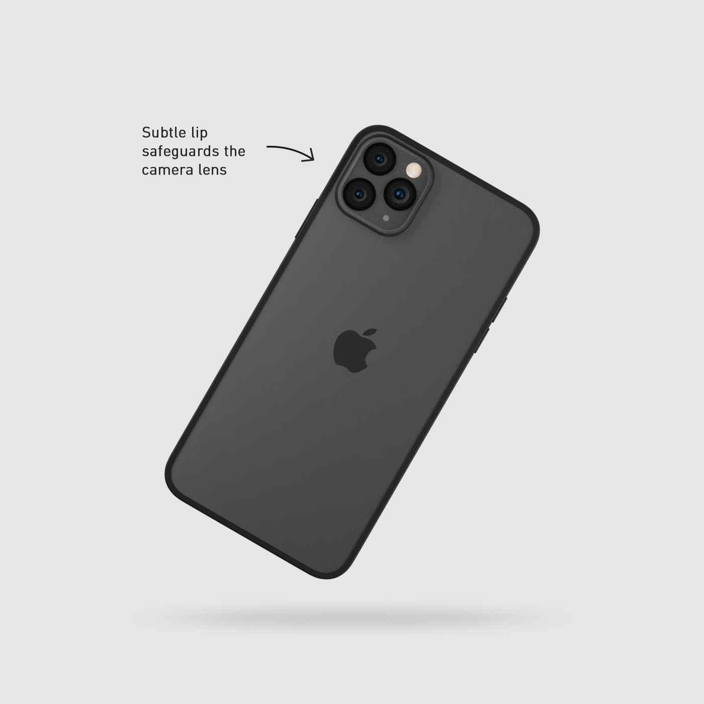 Bumper iPhone 12 Pro Max Case - Image 5