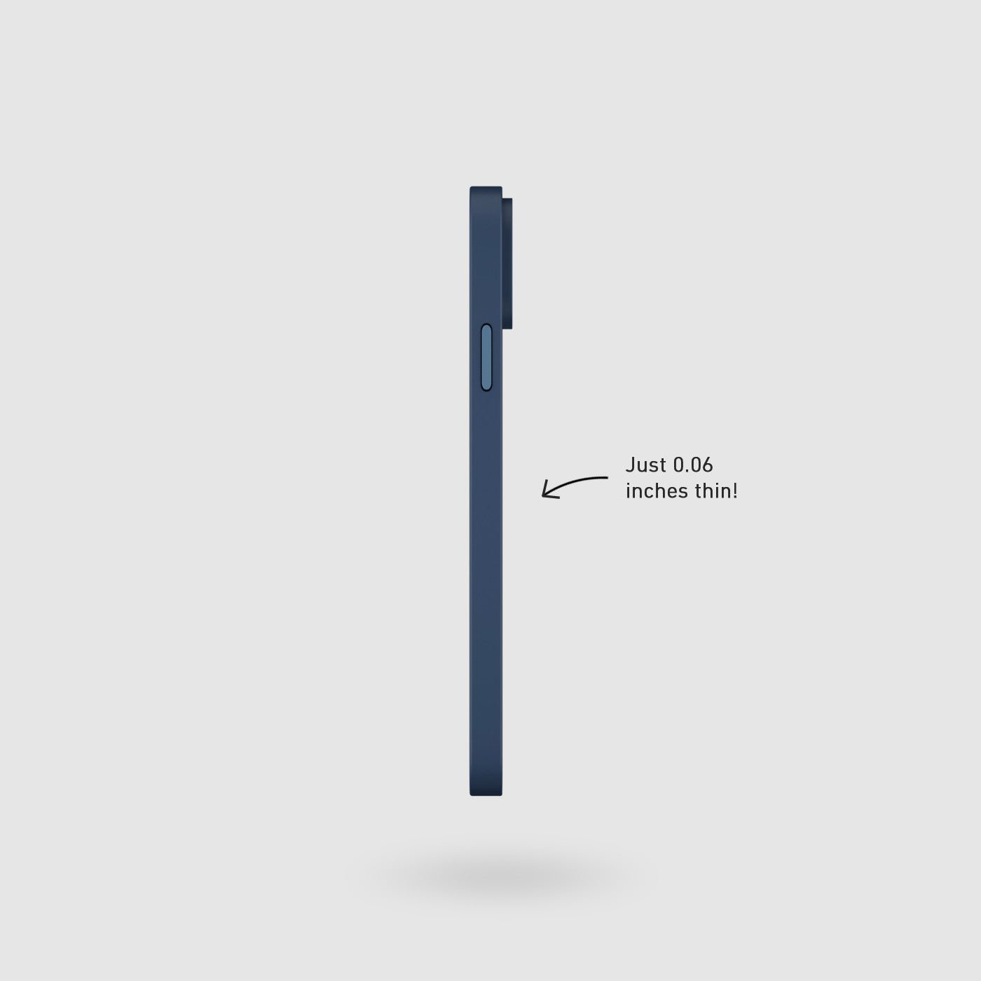 Bumper iPhone 12 Pro Max Case - Image 8