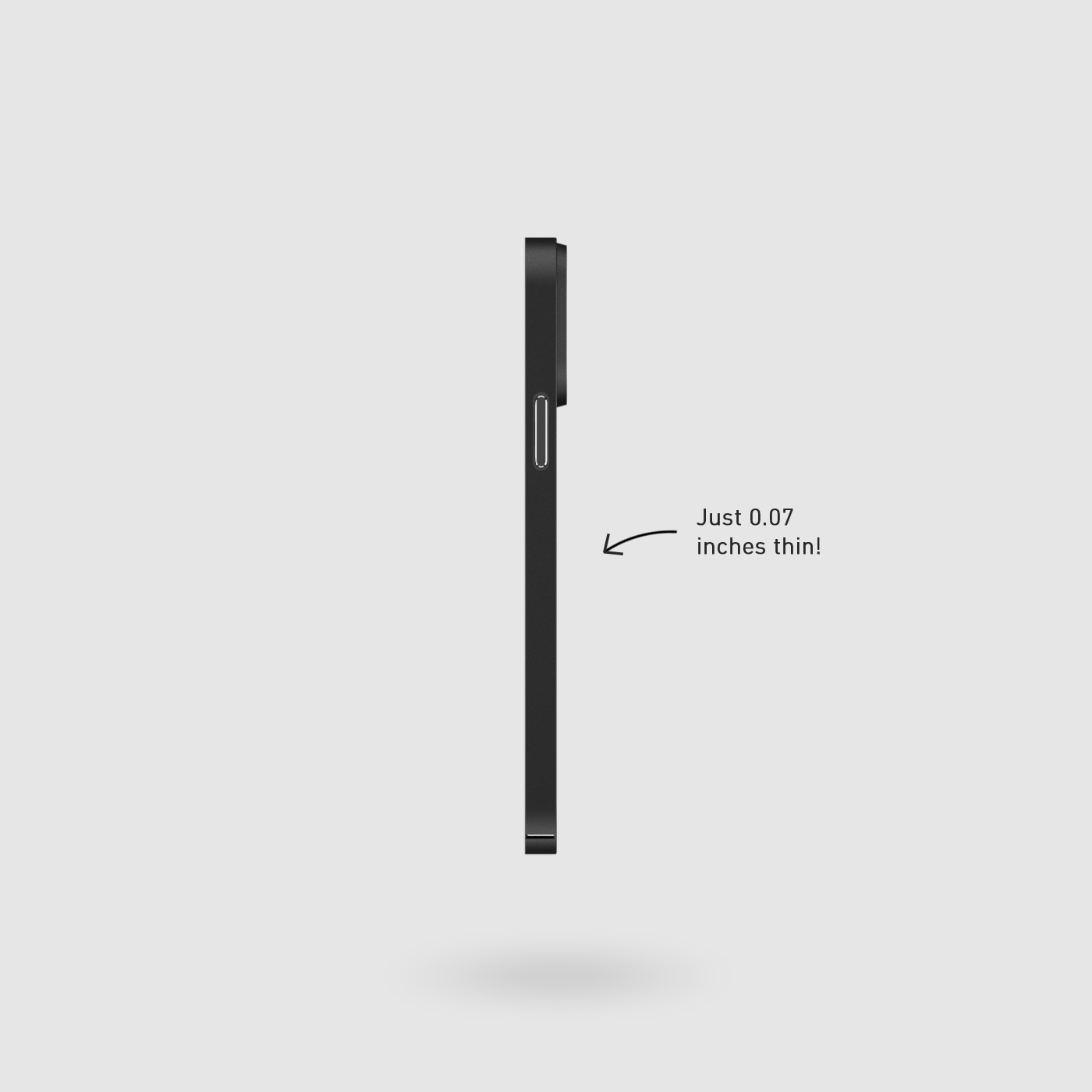 Magnetic iPhone 13 Pro Case - Image 8