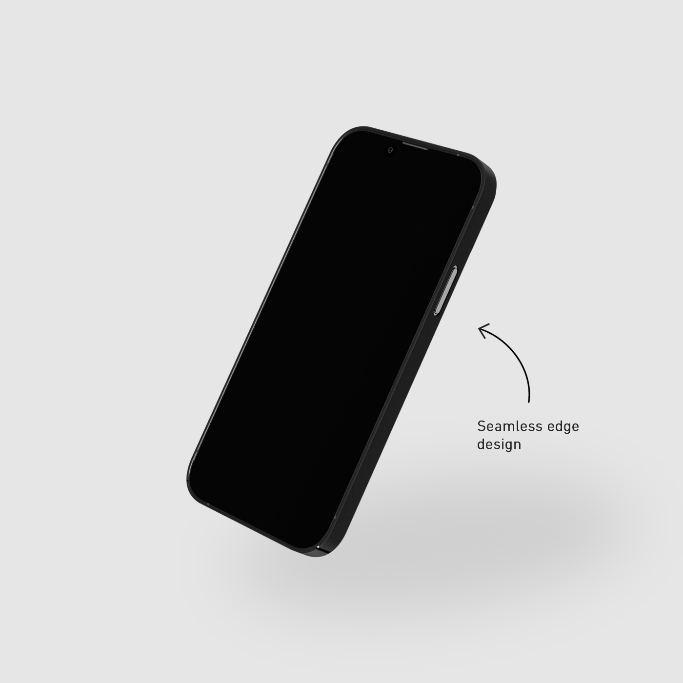 Magnetic iPhone 13 Pro Case - Image 9