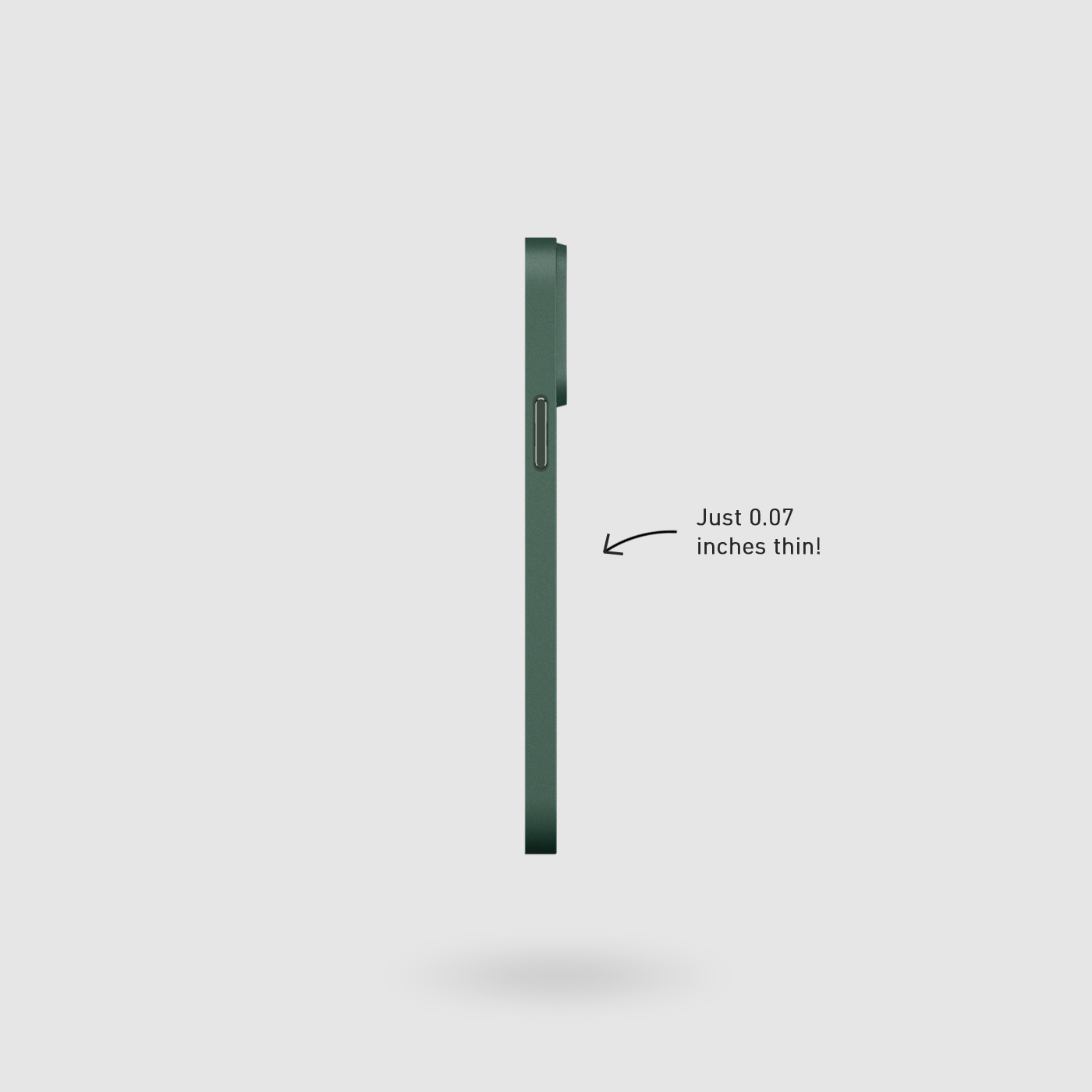 Magnetic iPhone 13 Pro Case - Image 13