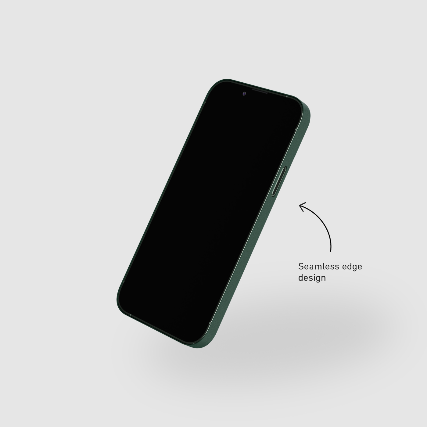 Magnetic iPhone 13 Pro Case - Image 14