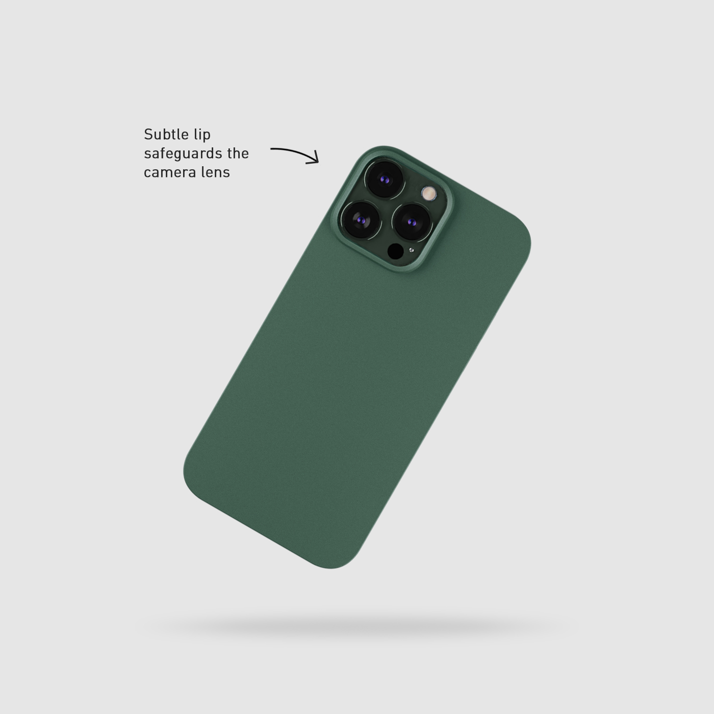 Magnetic iPhone 13 Pro Case - Image 15