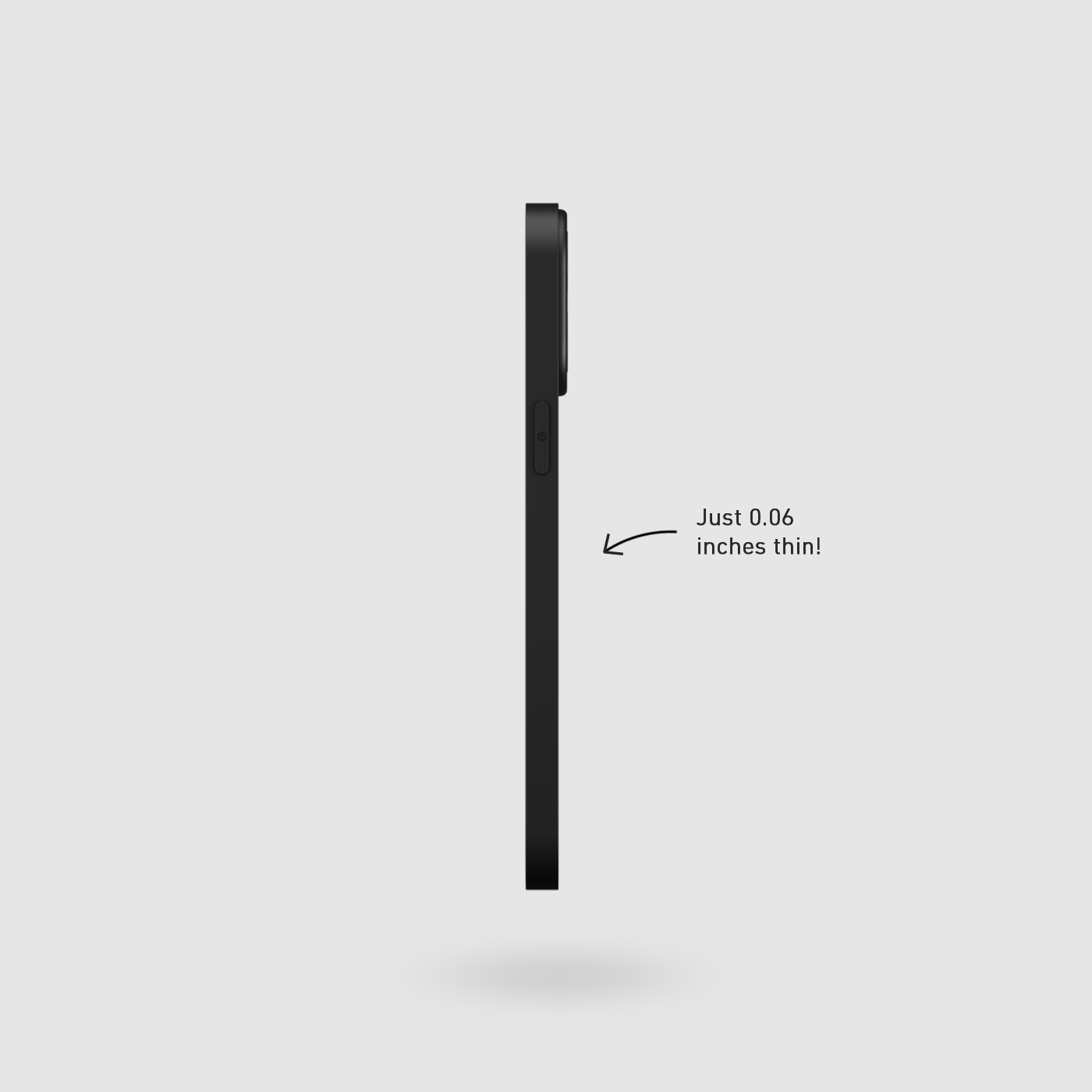 Bumper iPhone 13 Pro Max Case - Image 3