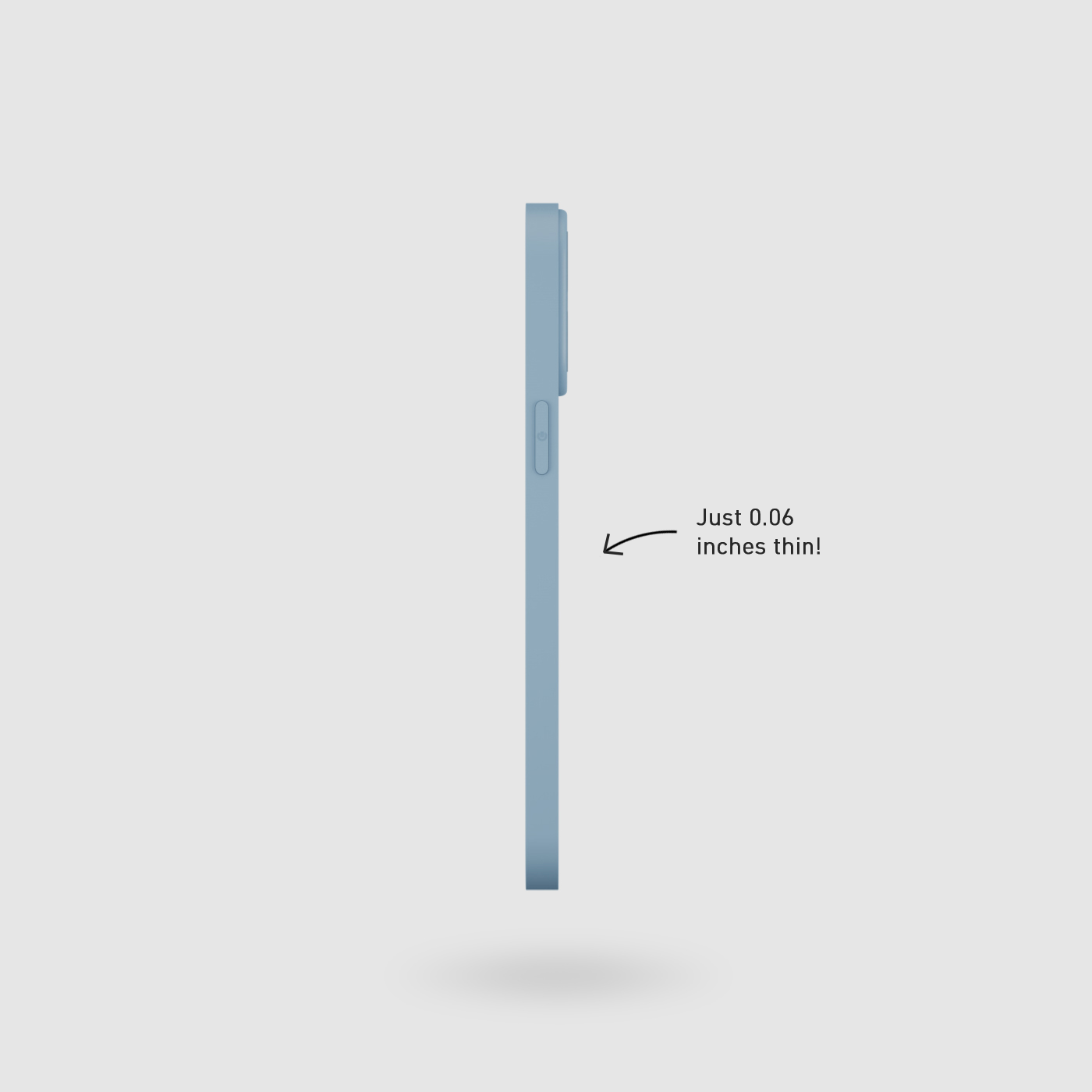 Bumper iPhone 13 Pro Max Case - Image 8