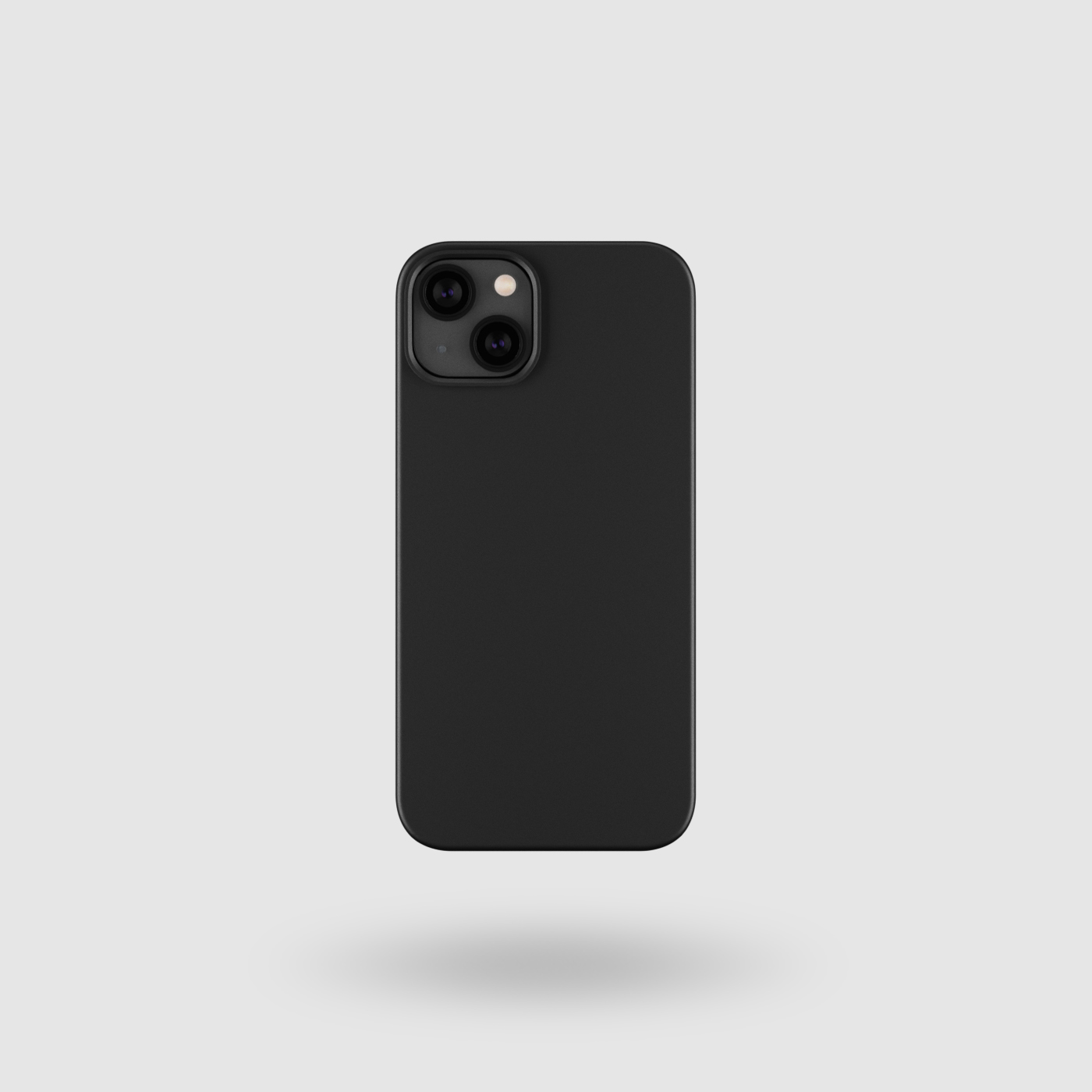 Magnetic iPhone 14 Case - Image 6