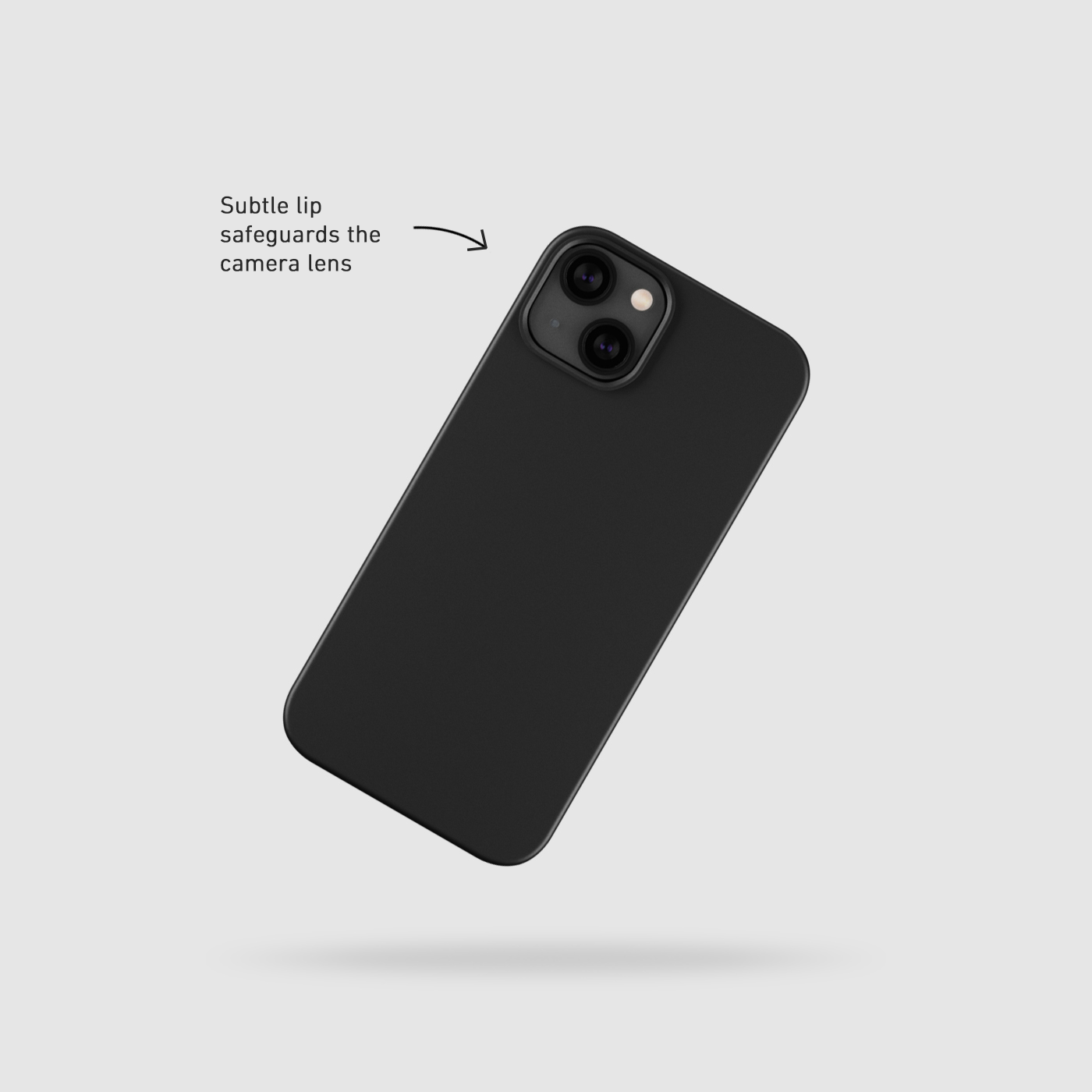 Magnetic iPhone 14 Case - Image 10