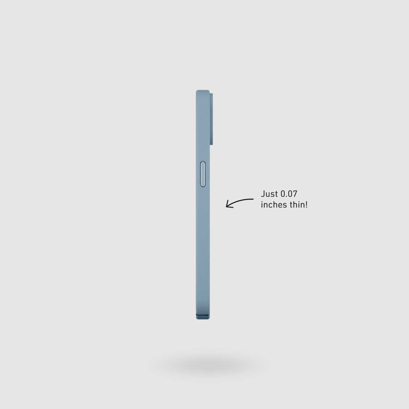 Magnetic iPhone 14 Case - Image 3