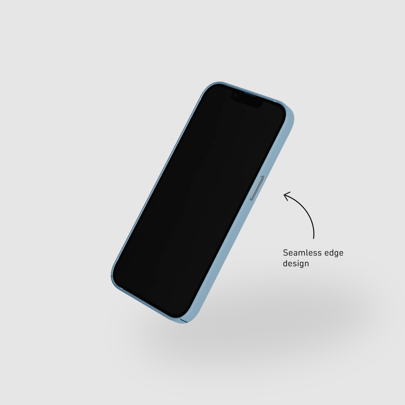 Magnetic iPhone 14 Case - Image 4