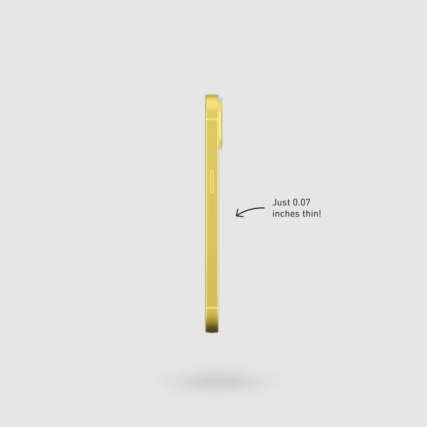 Magnetic iPhone 14 Case - Image 18