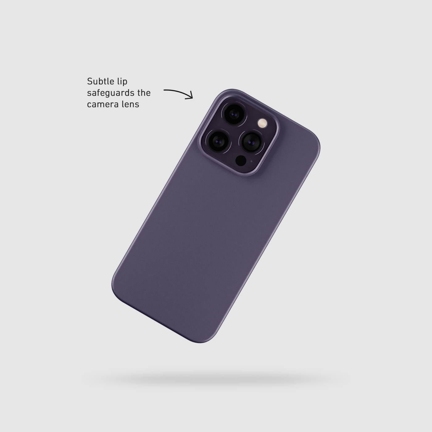 Magnetic iPhone 14 Pro Case - Image 5