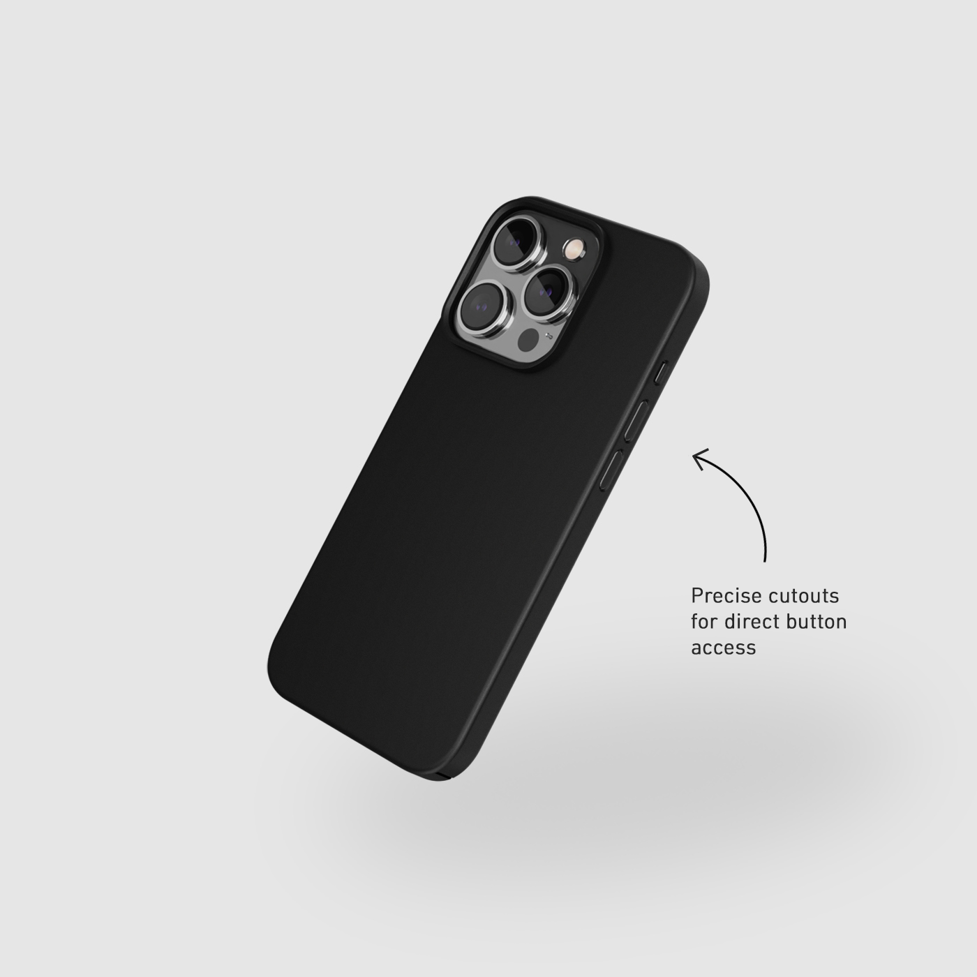 Magnetic iPhone 14 Pro Case - Image 7