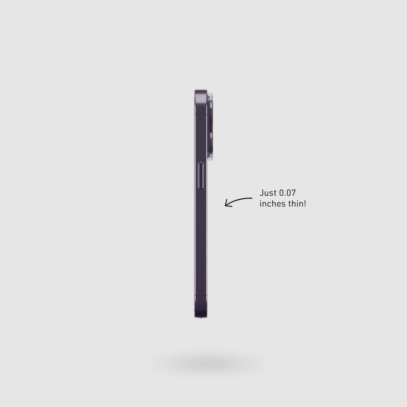 Magnetic iPhone 14 Pro Case - Image 14