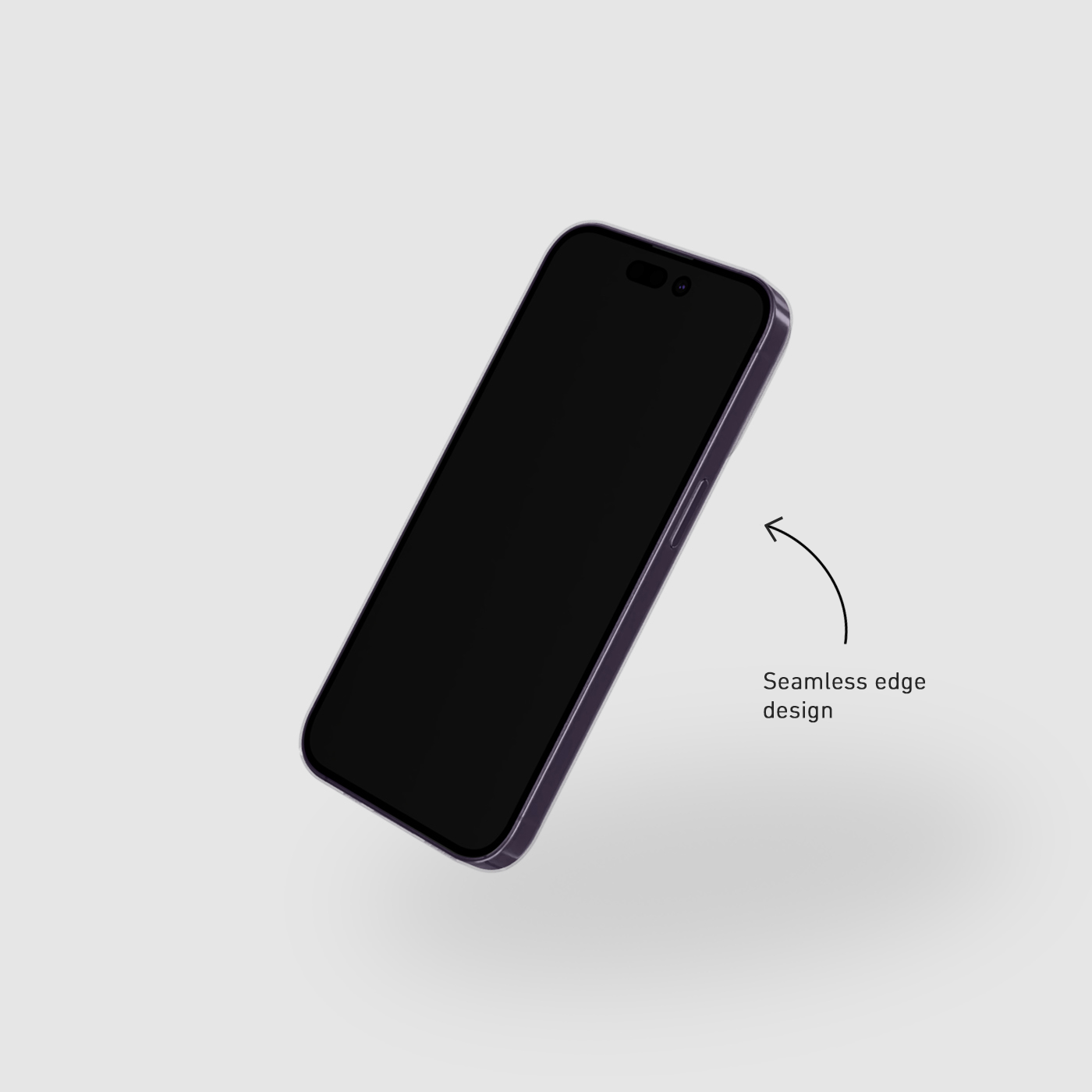 Magnetic iPhone 14 Pro Case - Image 15