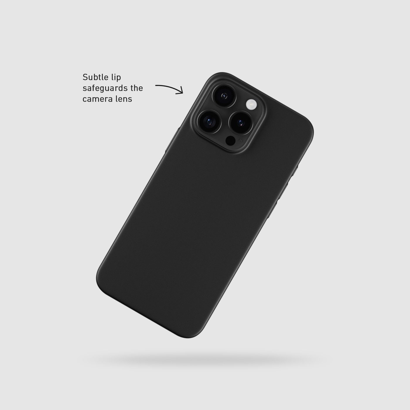 Super Thin iPhone 16 Pro Max Case - Image 12